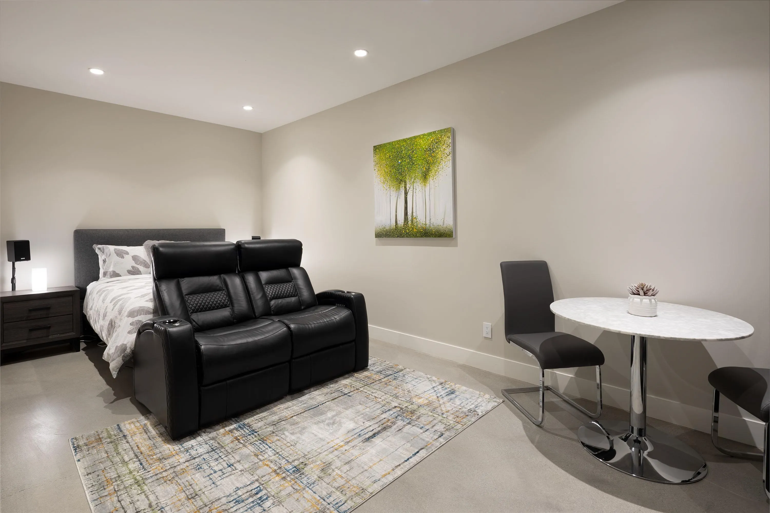 8 1350 Cloudburst Drive