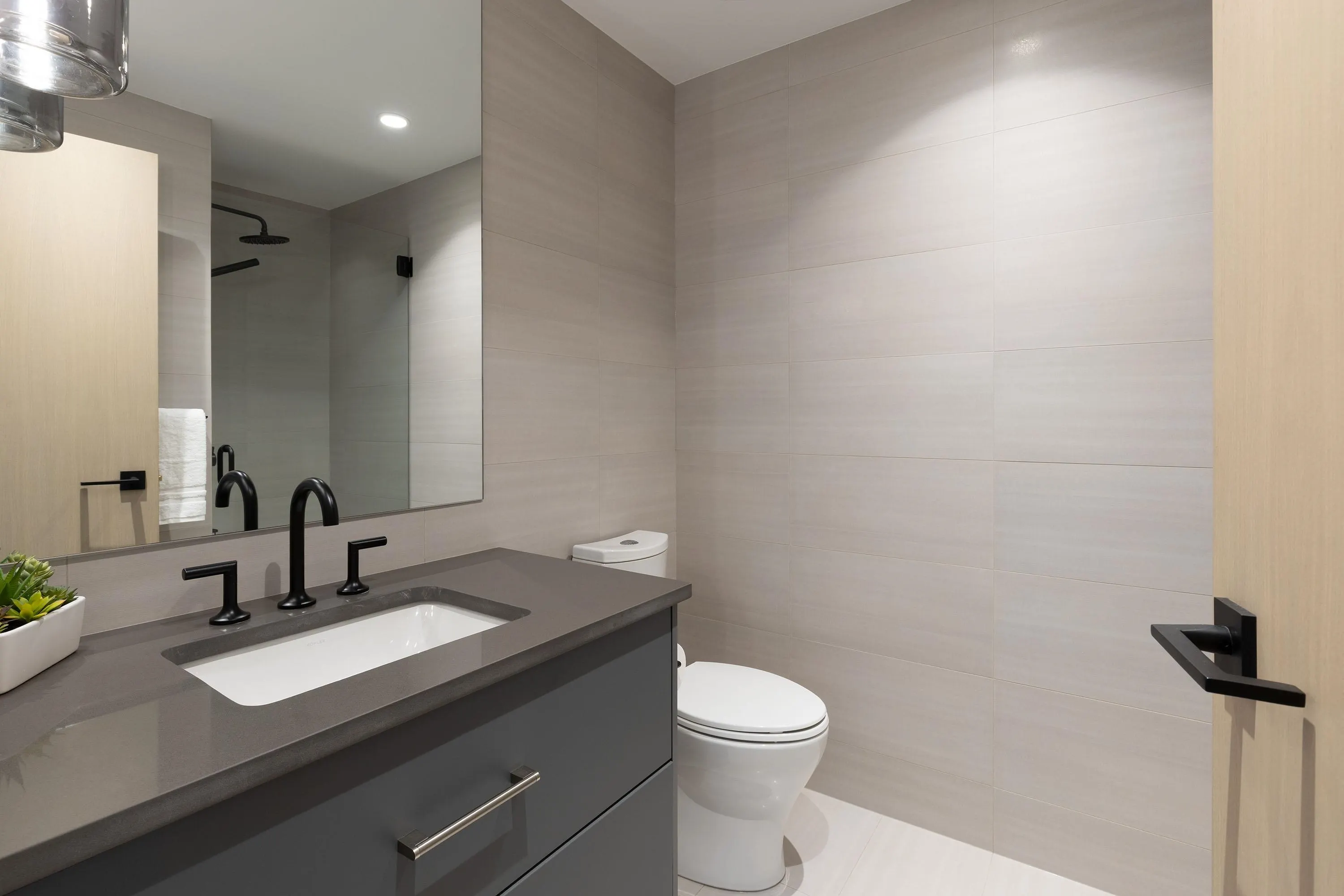 8 1350 Cloudburst Drive