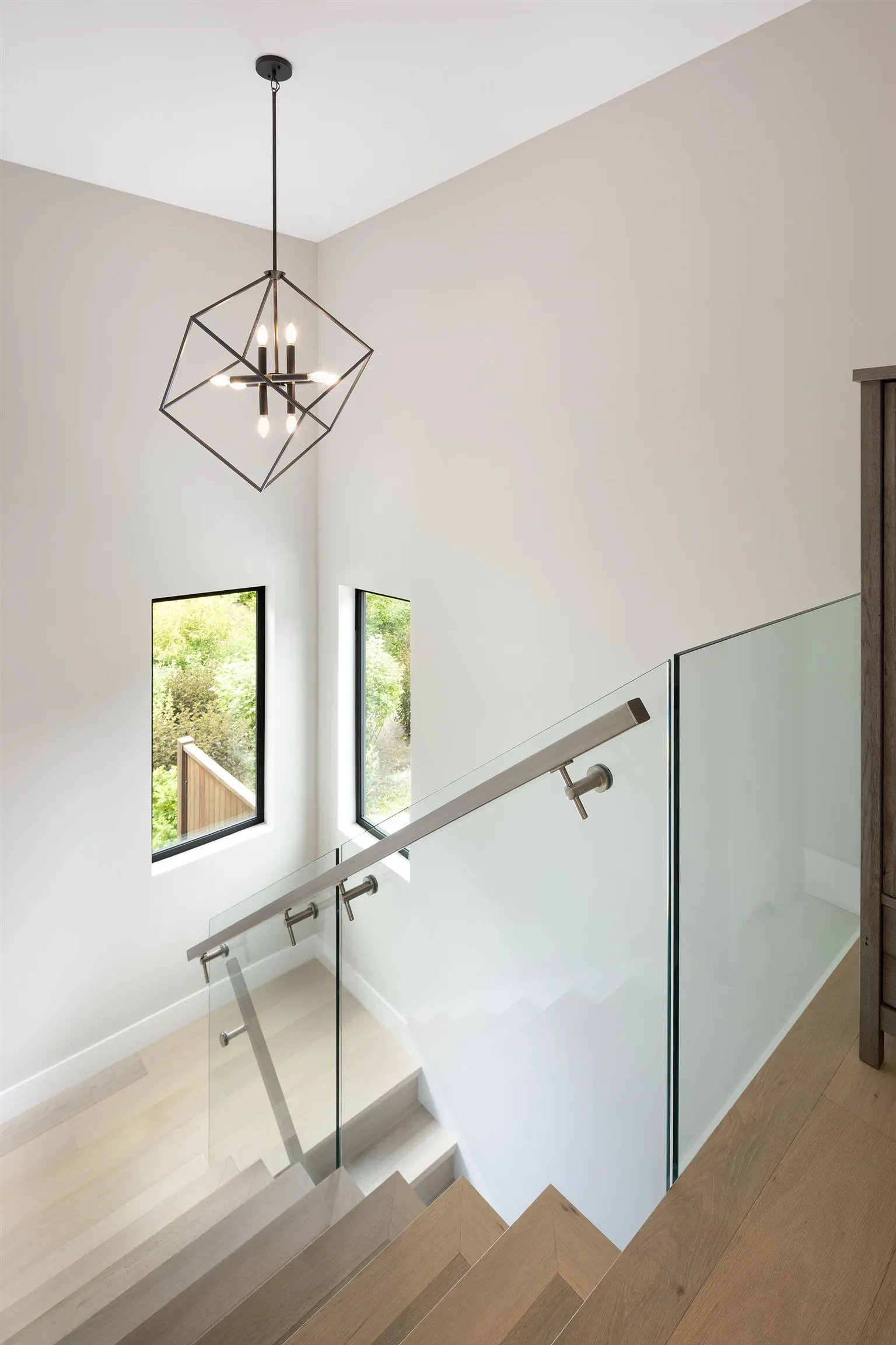 8 1350 Cloudburst Drive
