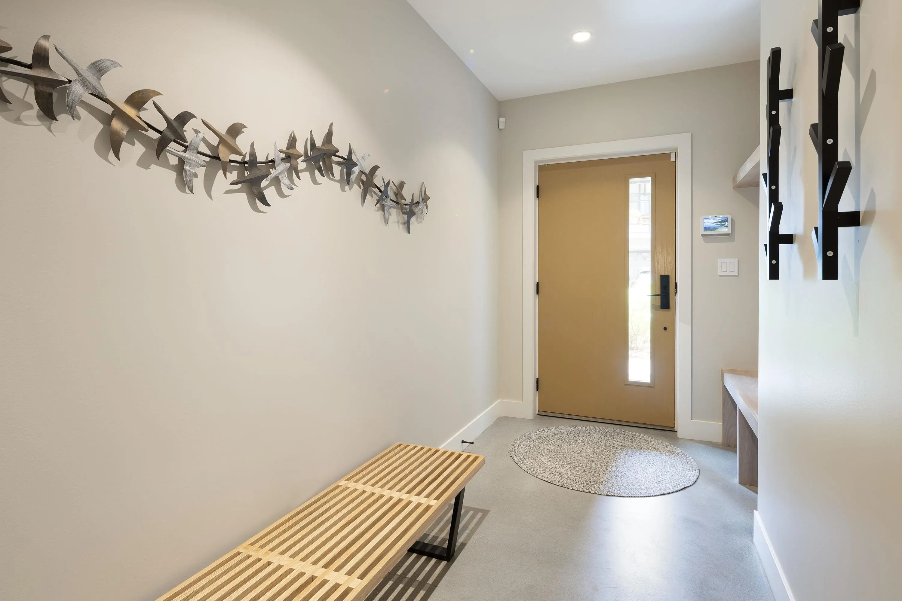 8 1350 Cloudburst Drive