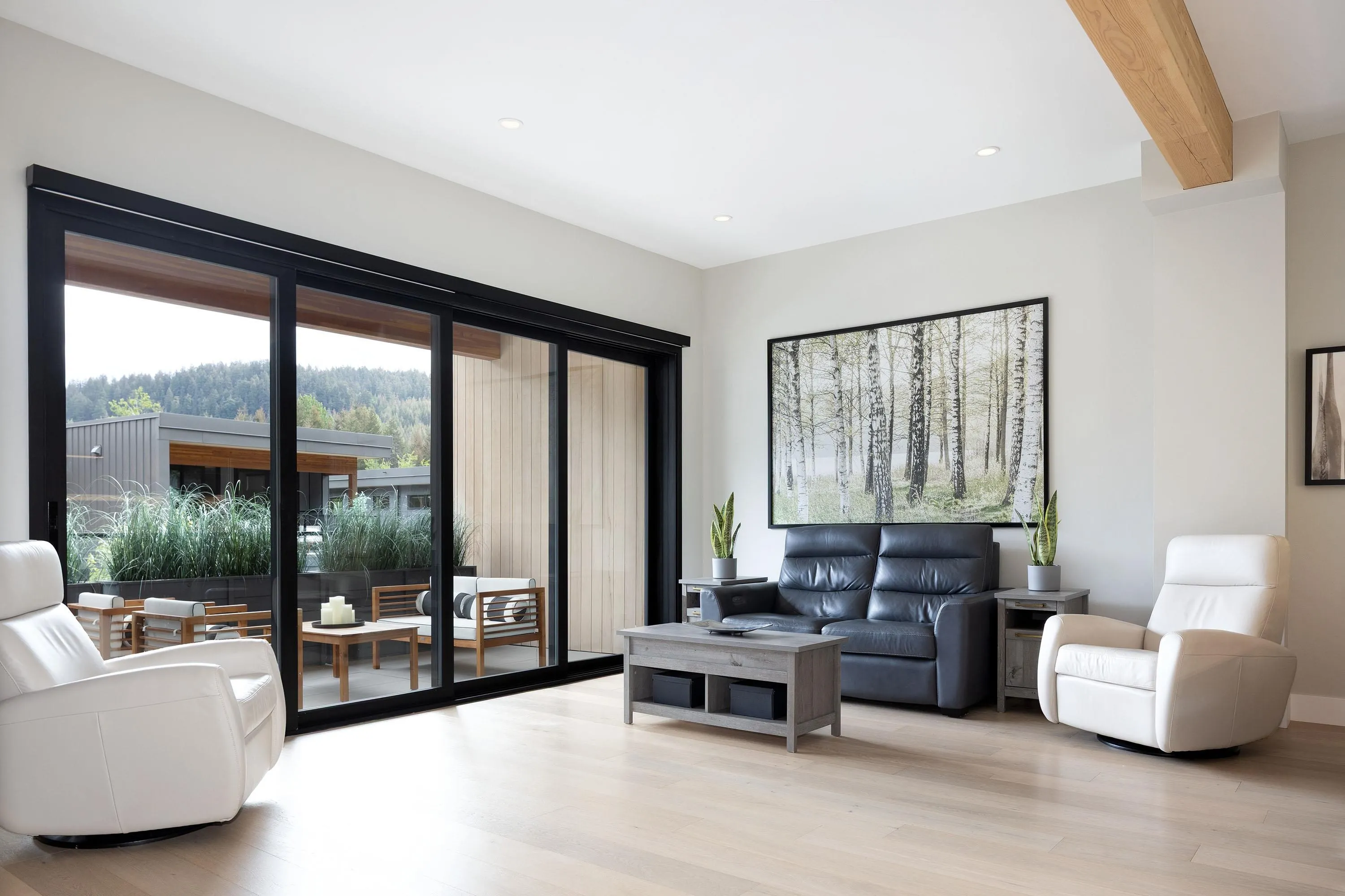 8 1350 Cloudburst Drive
