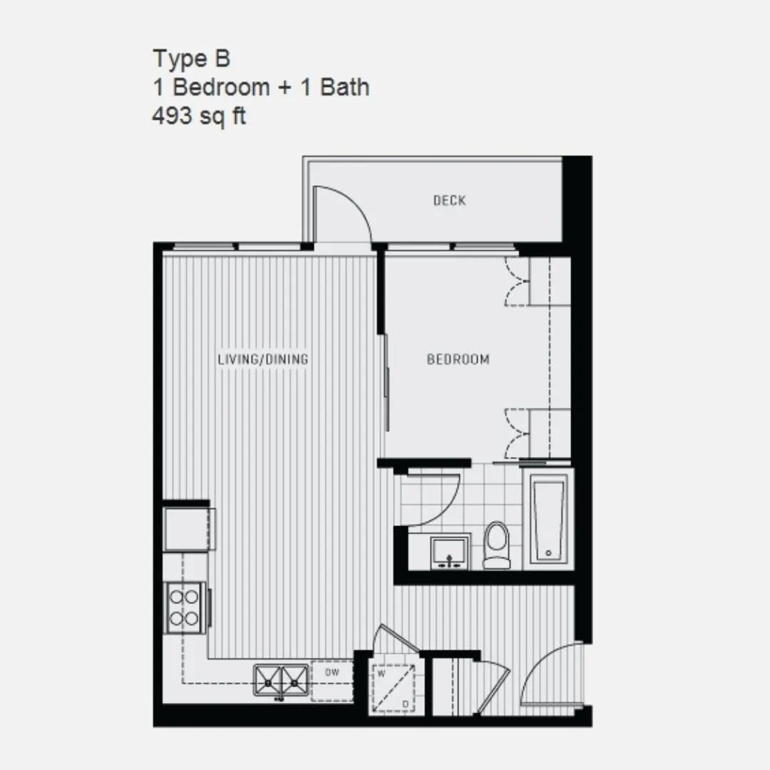 5101 6461 Telford Avenue
