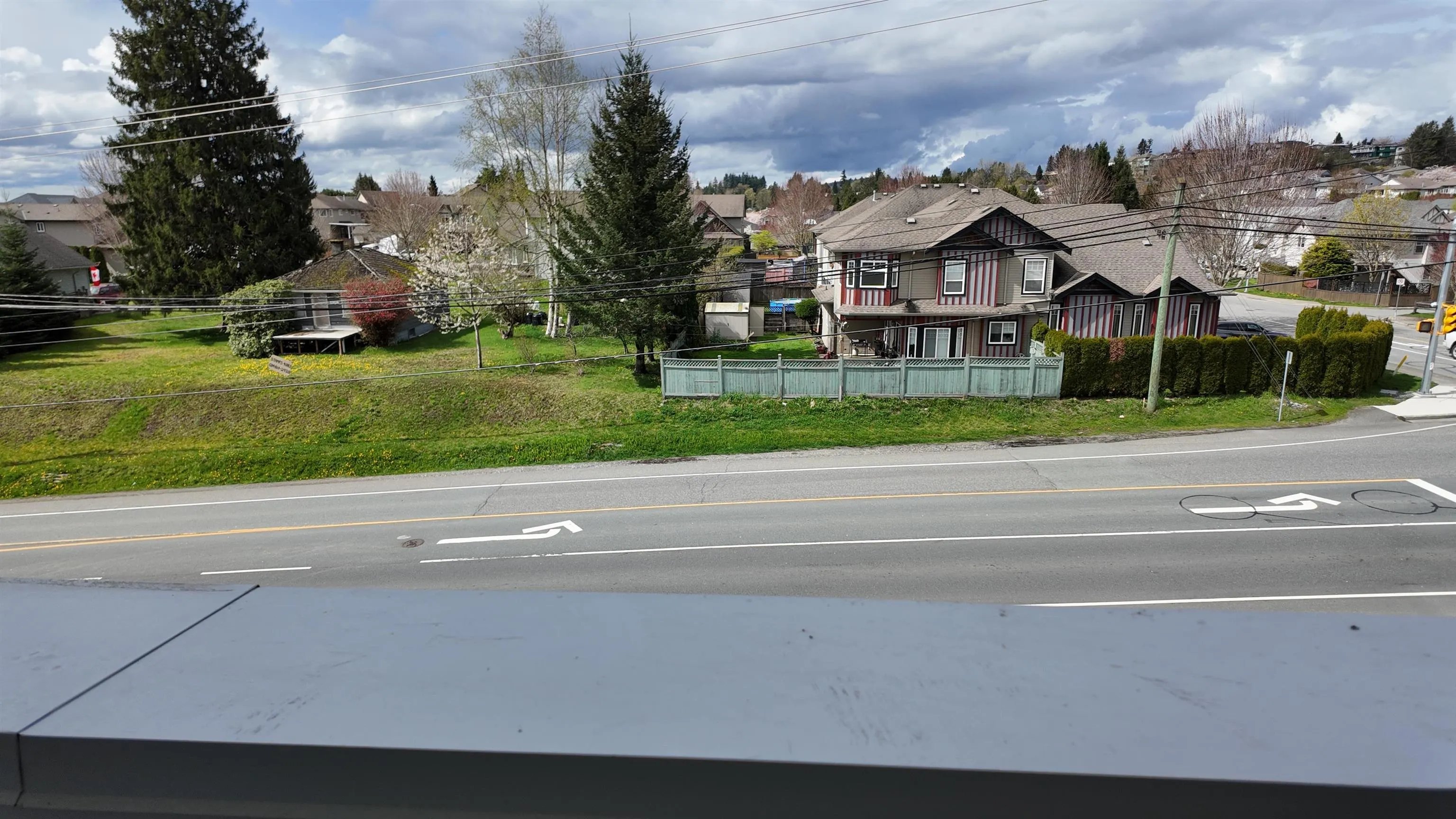 304 33920 Best Avenue