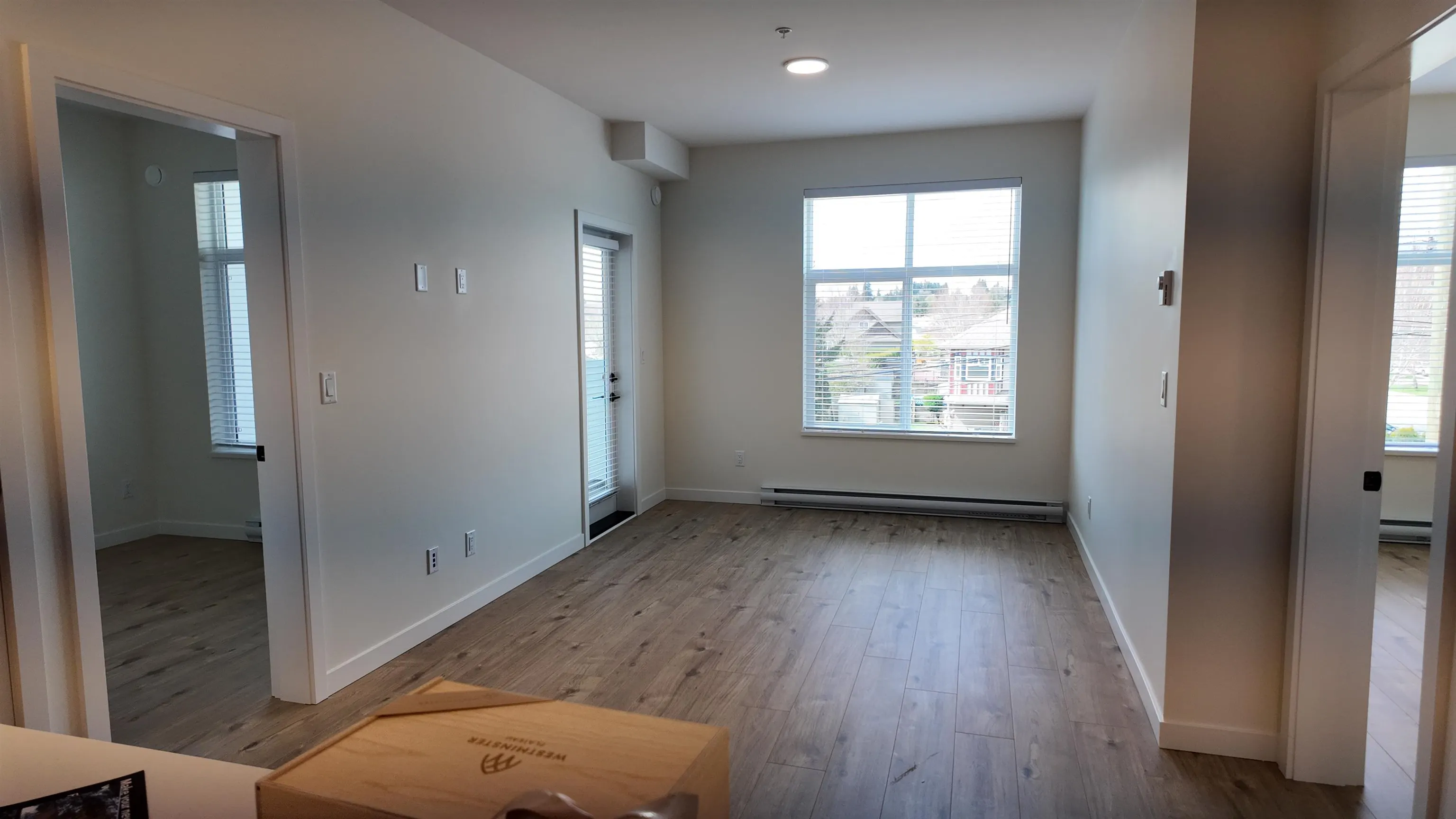 304 33920 Best Avenue