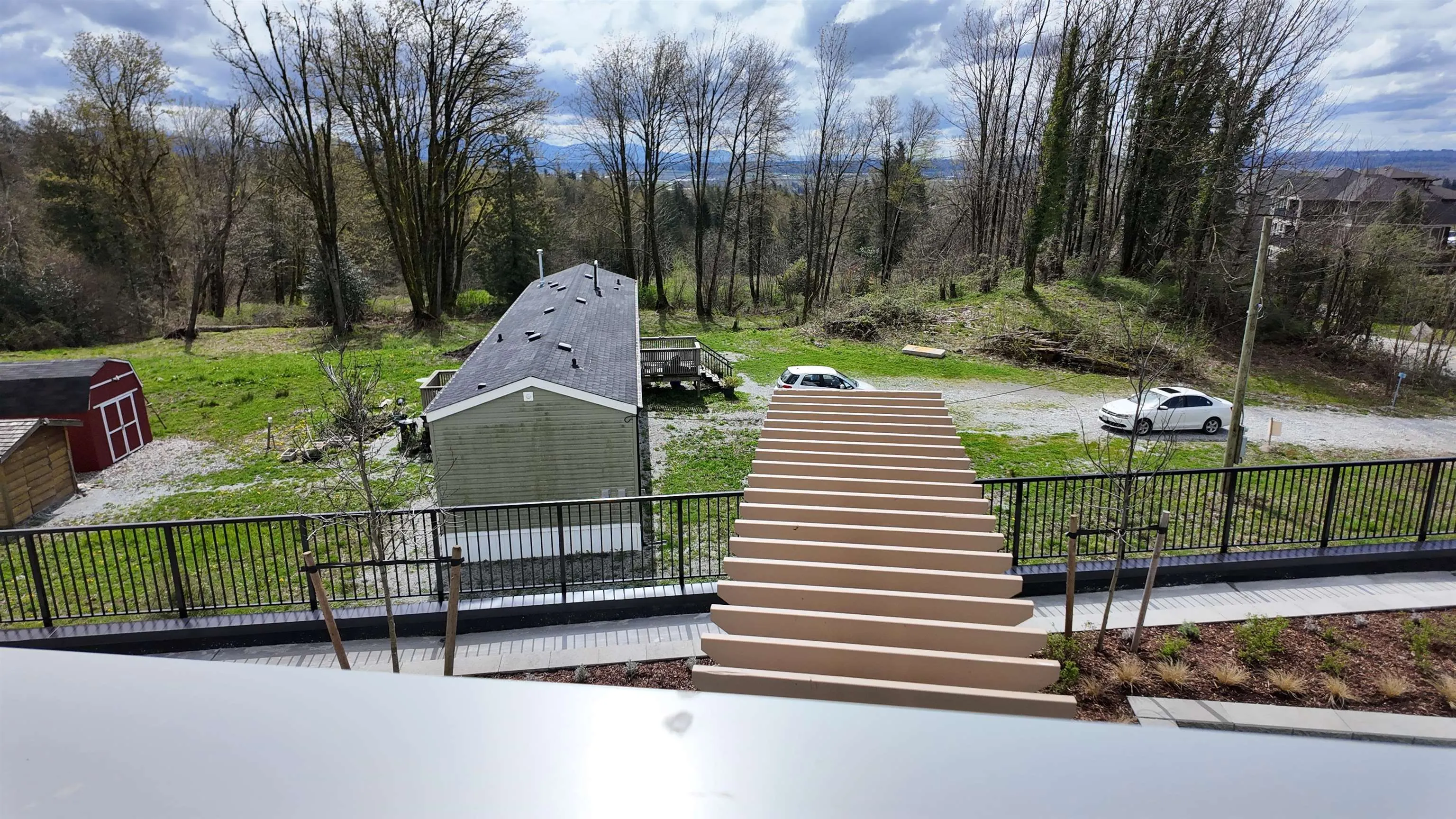 304 33920 Best Avenue