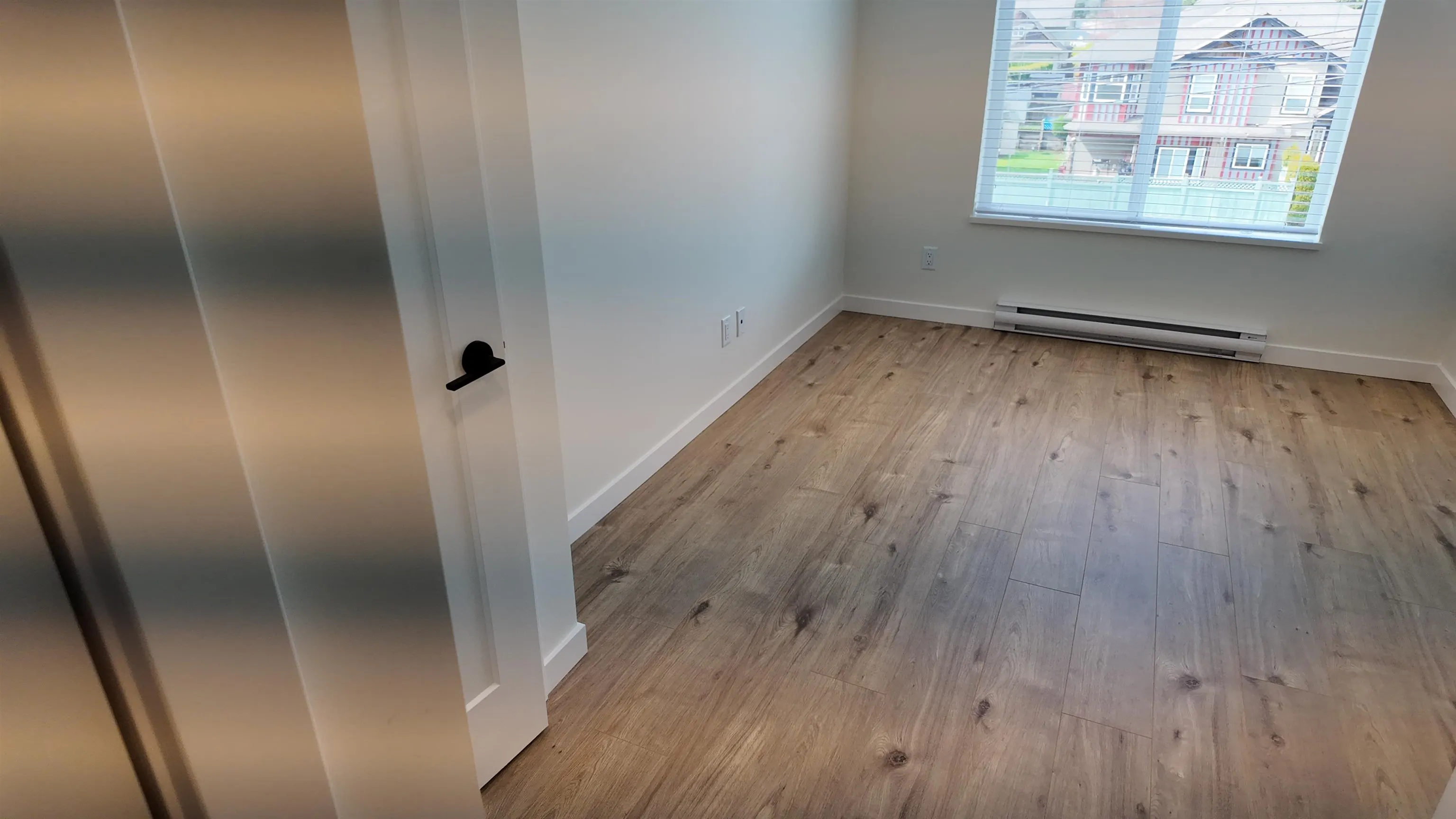 304 33920 Best Avenue