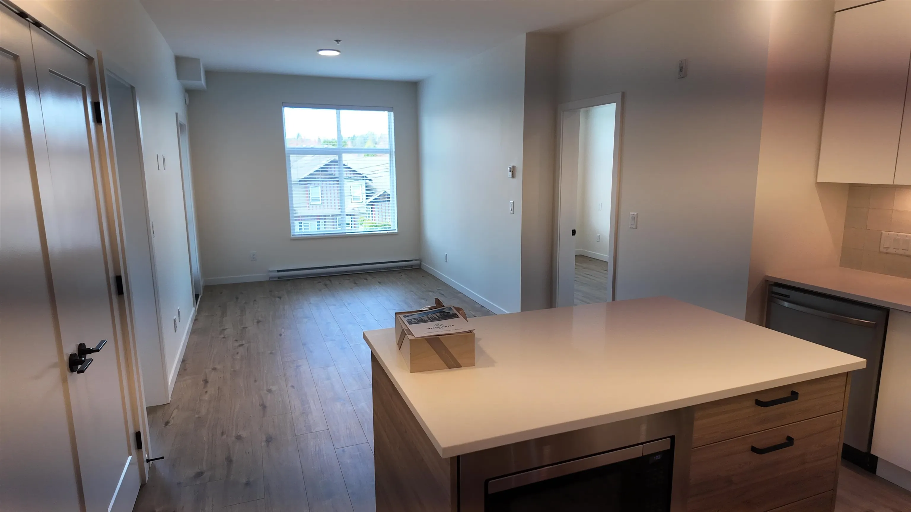 304 33920 Best Avenue