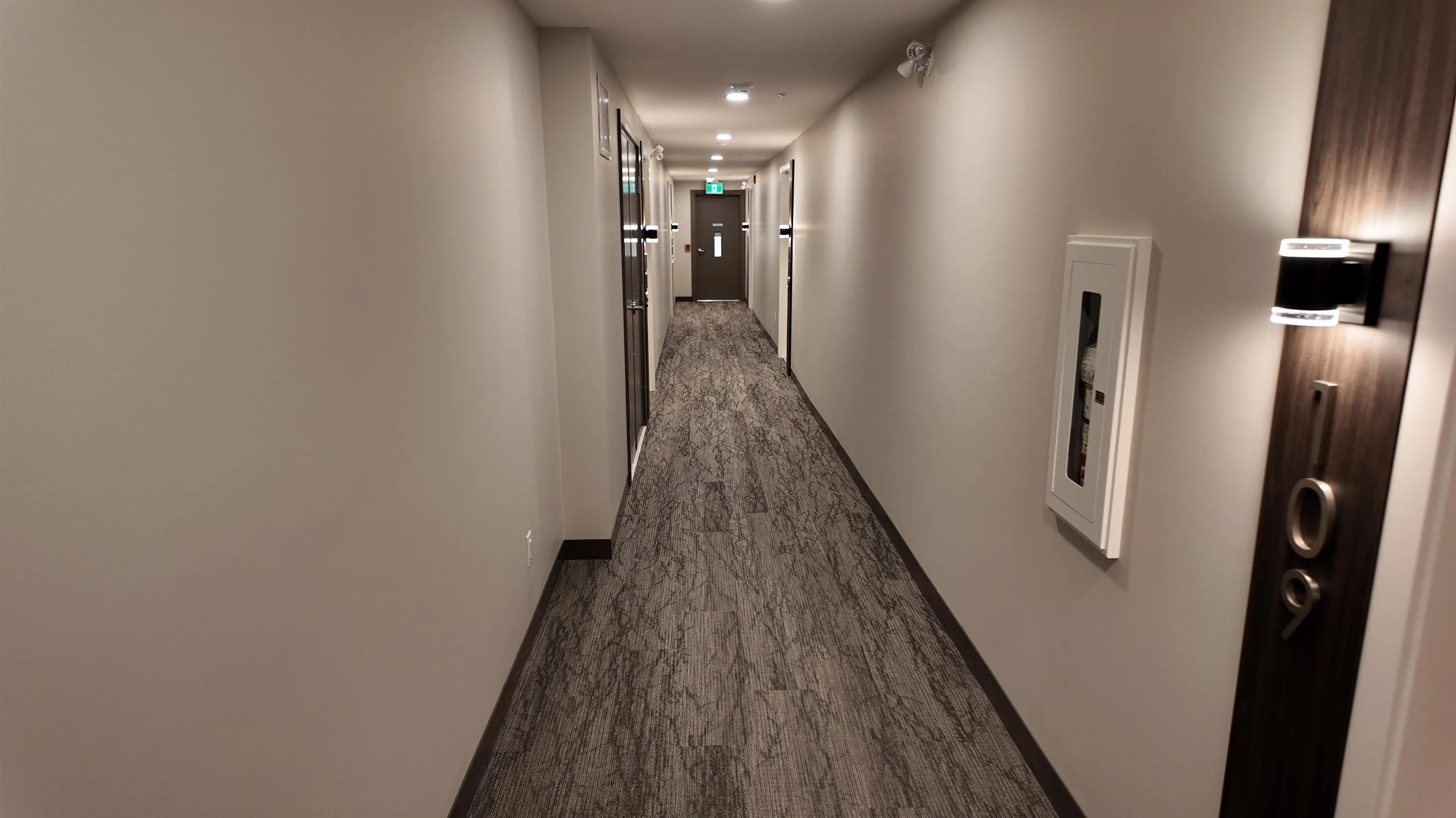 304 33920 Best Avenue
