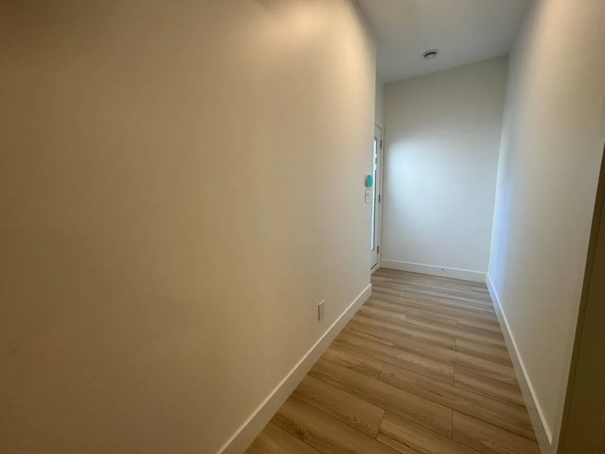 Suite 18968 119 Ave