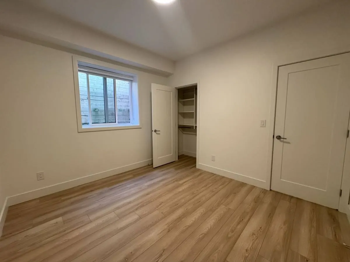 Suite 18968 119 Ave