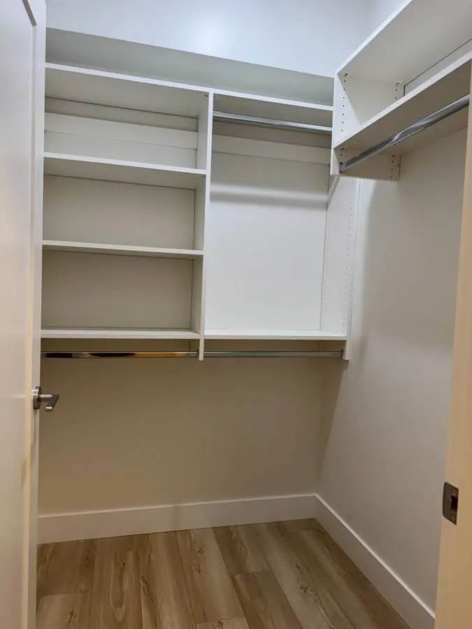 Suite 18968 119 Ave