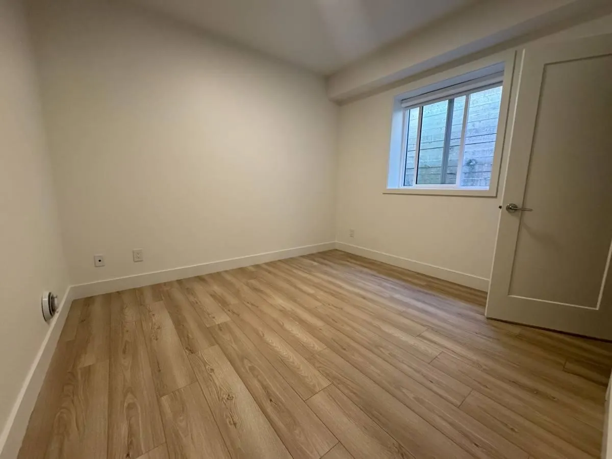 Suite 18968 119 Ave