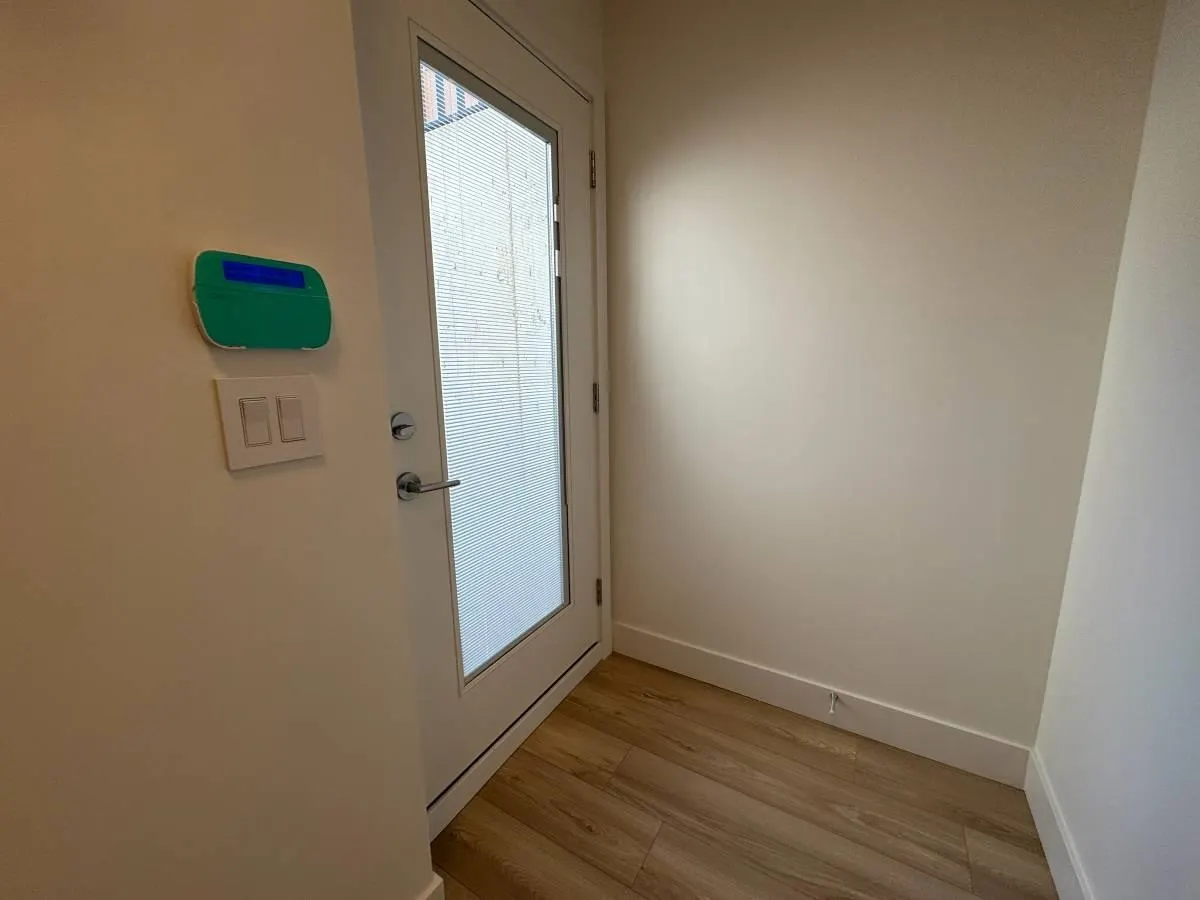 Suite 18968 119 Ave