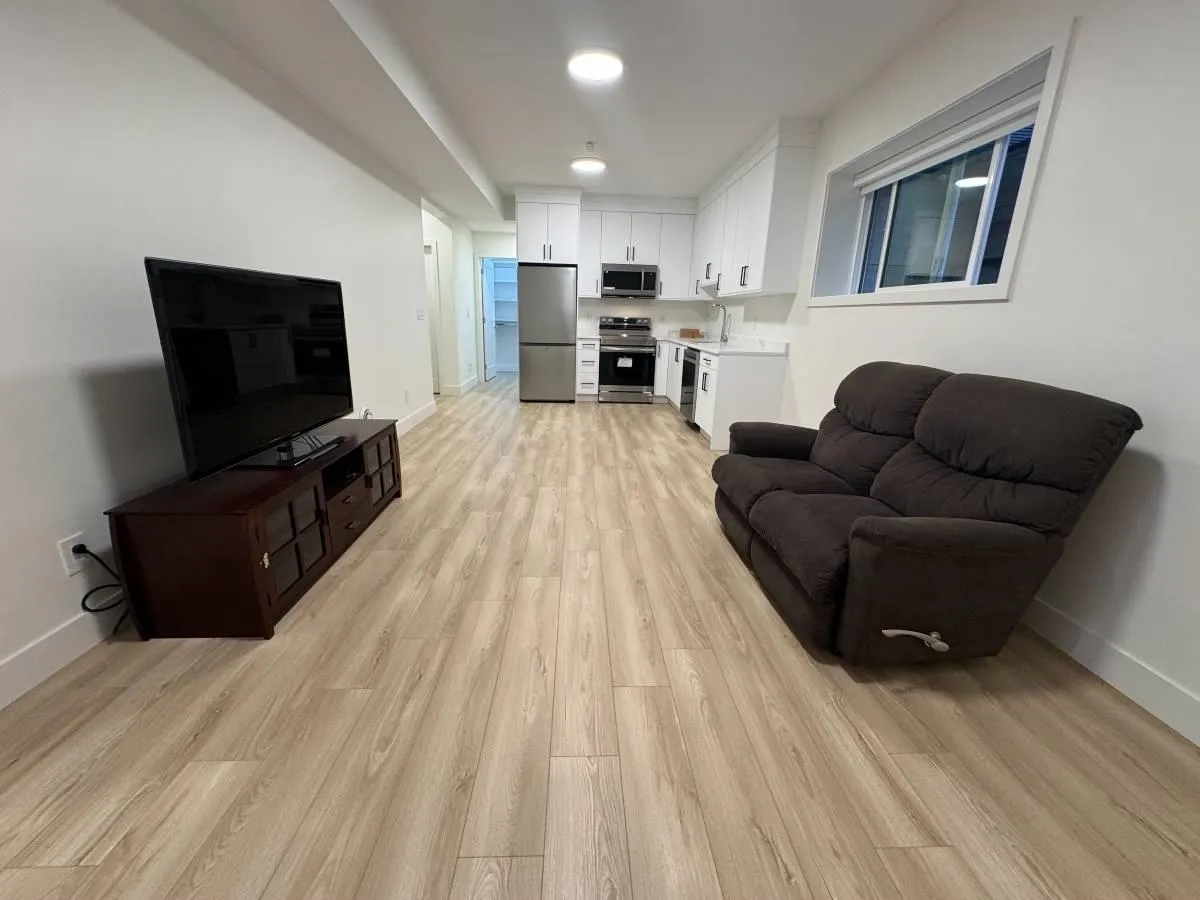 Suite 18968 119 Ave