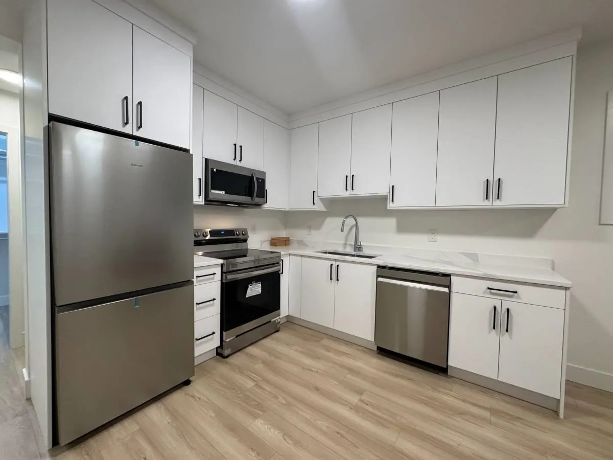 Suite 18968 119 Ave