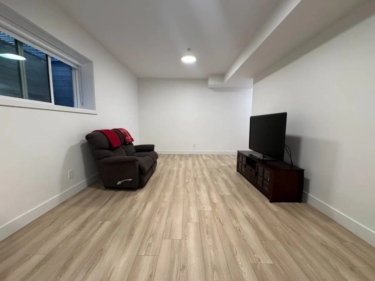 Suite 18968 119 Ave