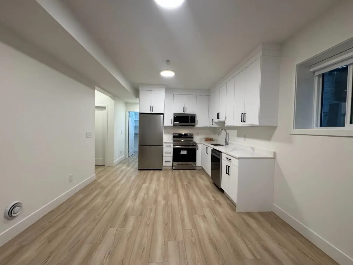 Suite 18968 119 Ave