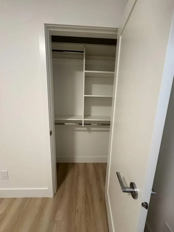Suite 18968 119 Ave