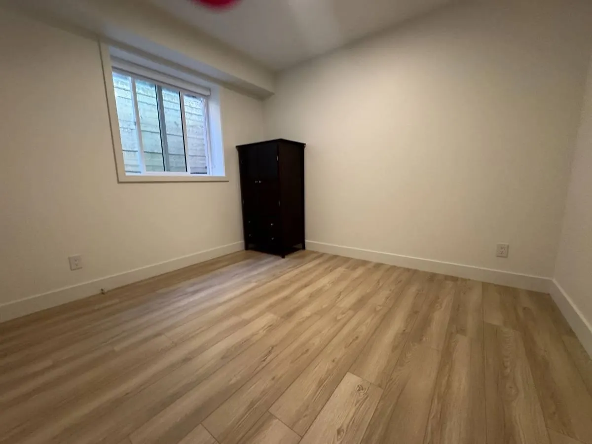 Suite 18968 119 Ave