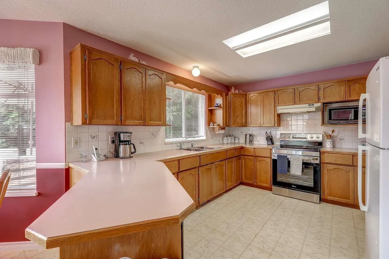 5979 Southpark Grove