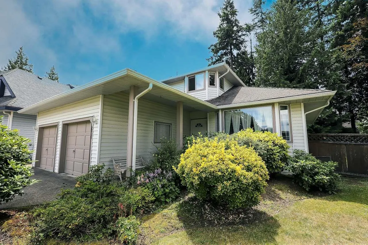 5979 Southpark Grove