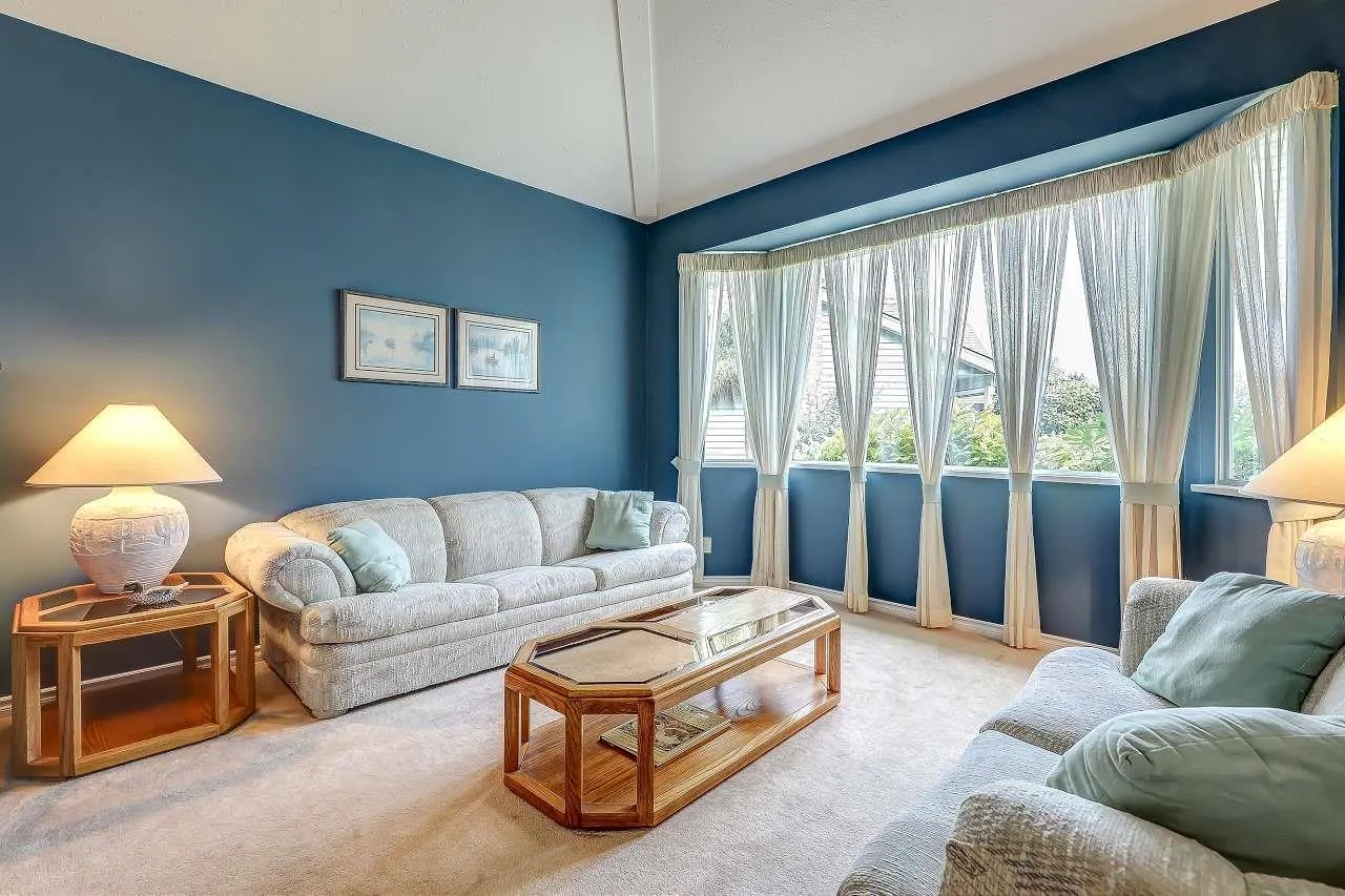 5979 Southpark Grove