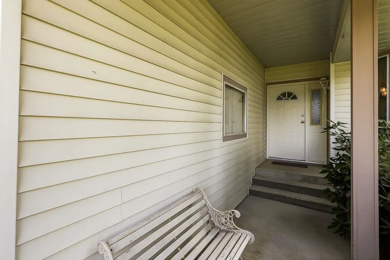 5979 Southpark Grove