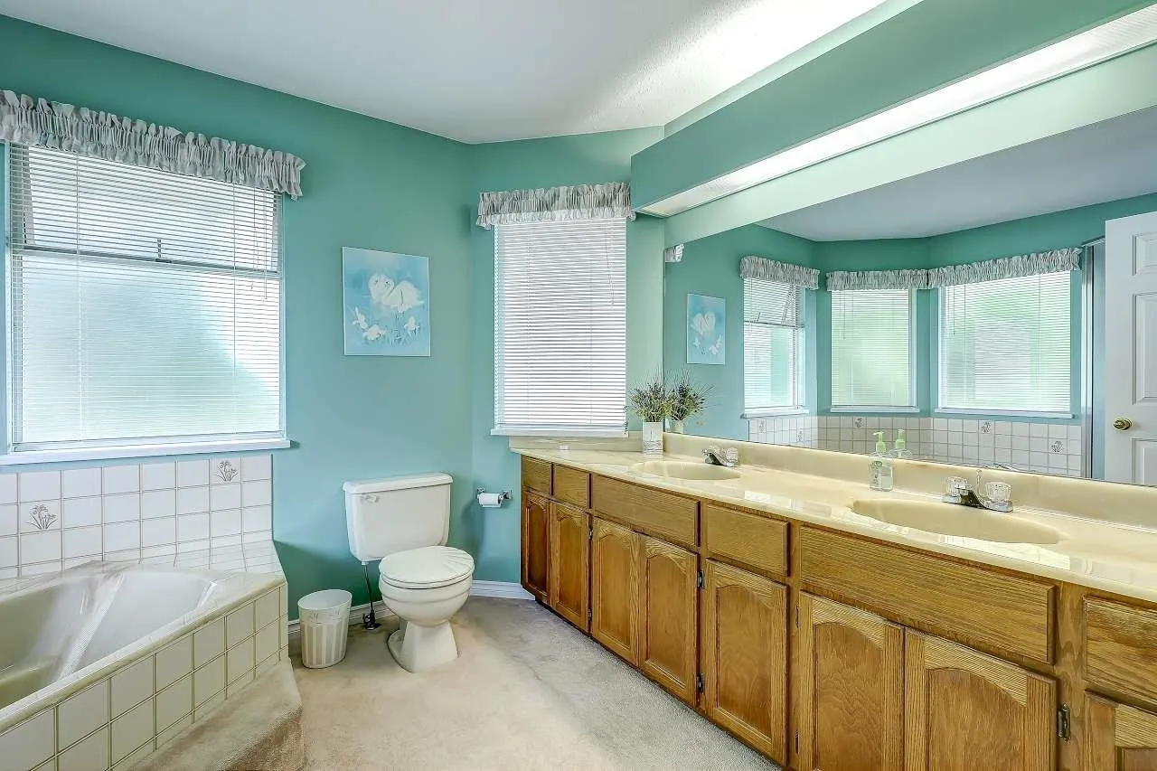 5979 Southpark Grove