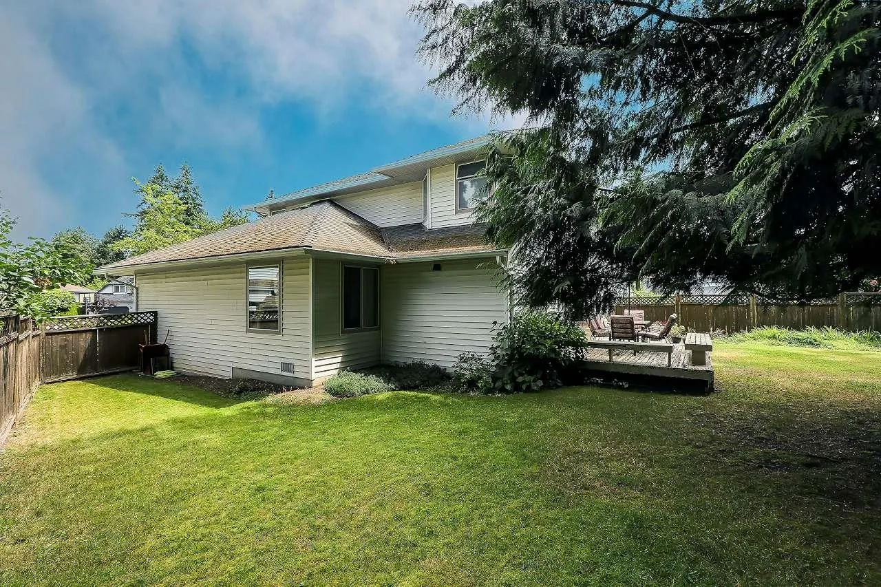 5979 Southpark Grove