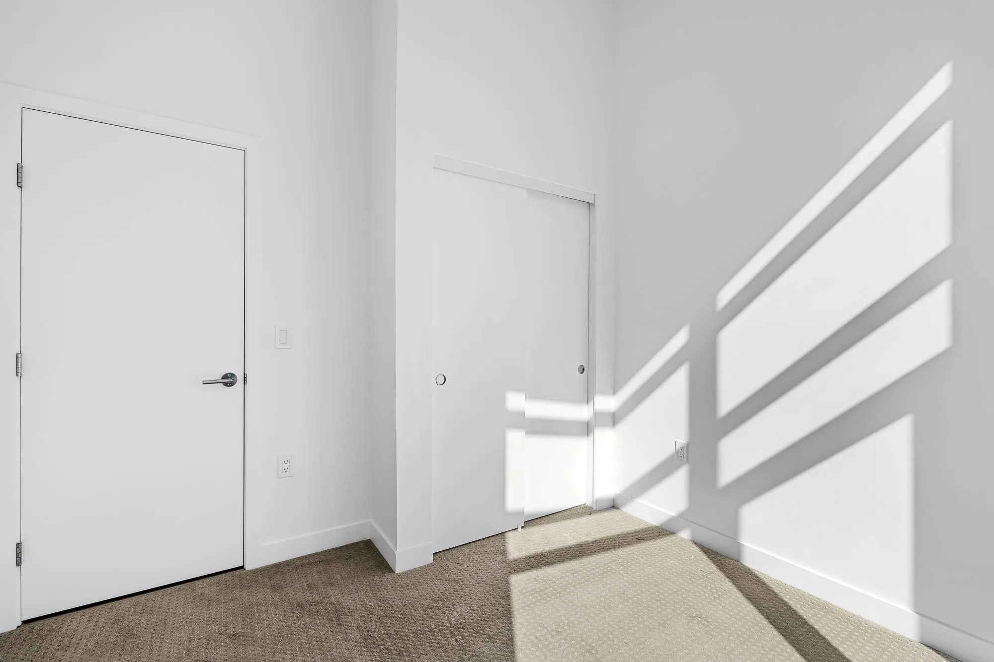 101 7769 Park Crescent