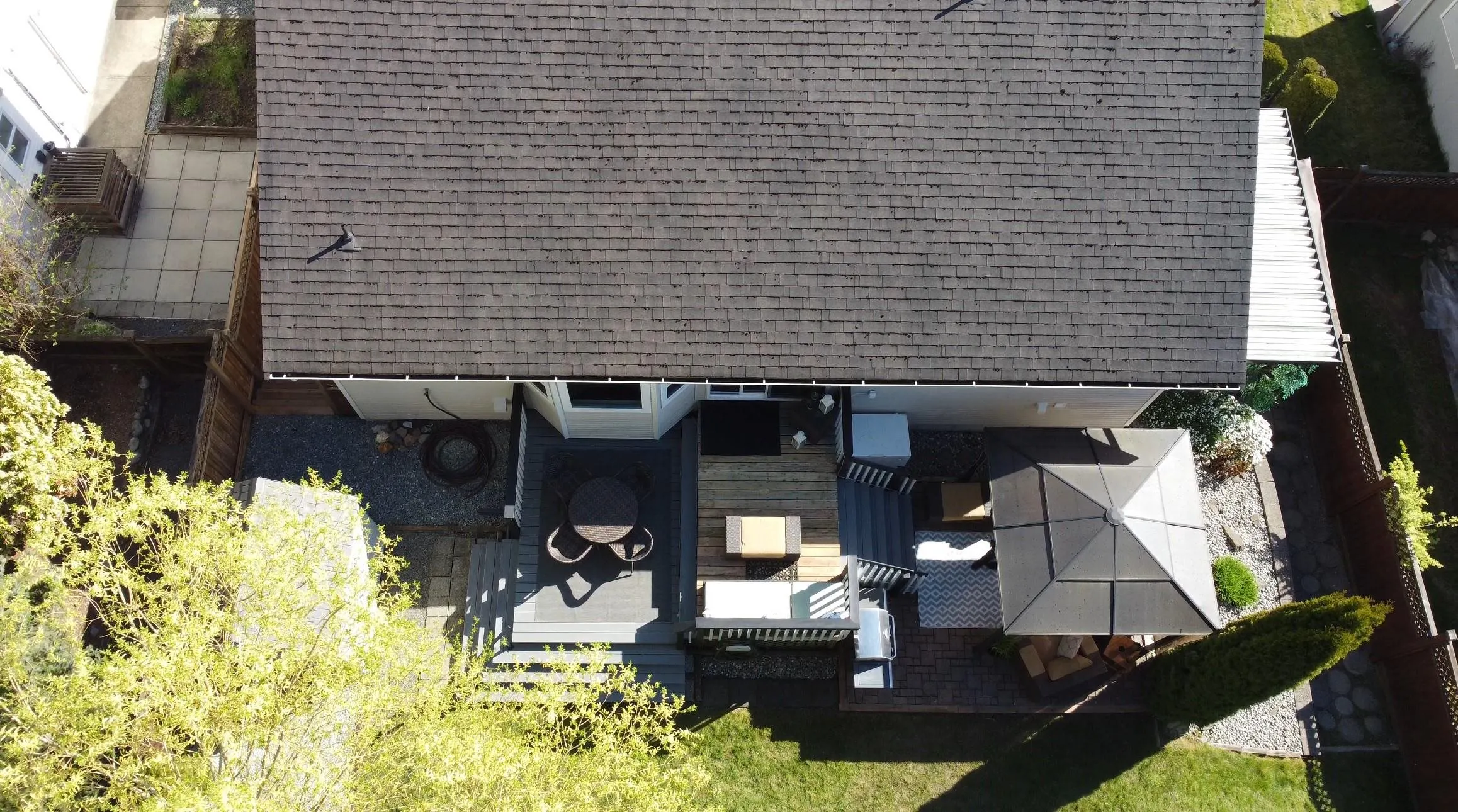 35477 Sandy Hill Road