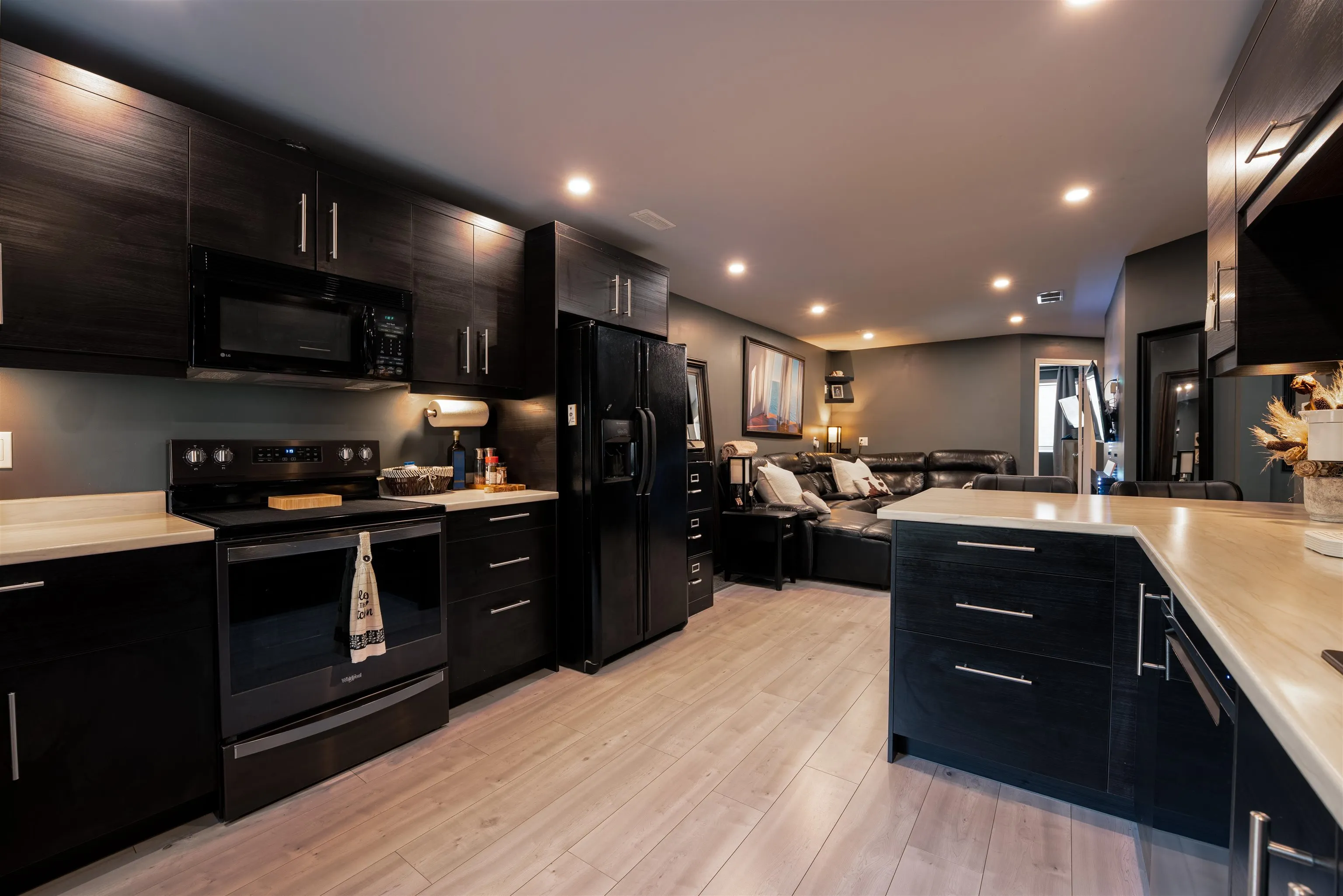 35477 Sandy Hill Road