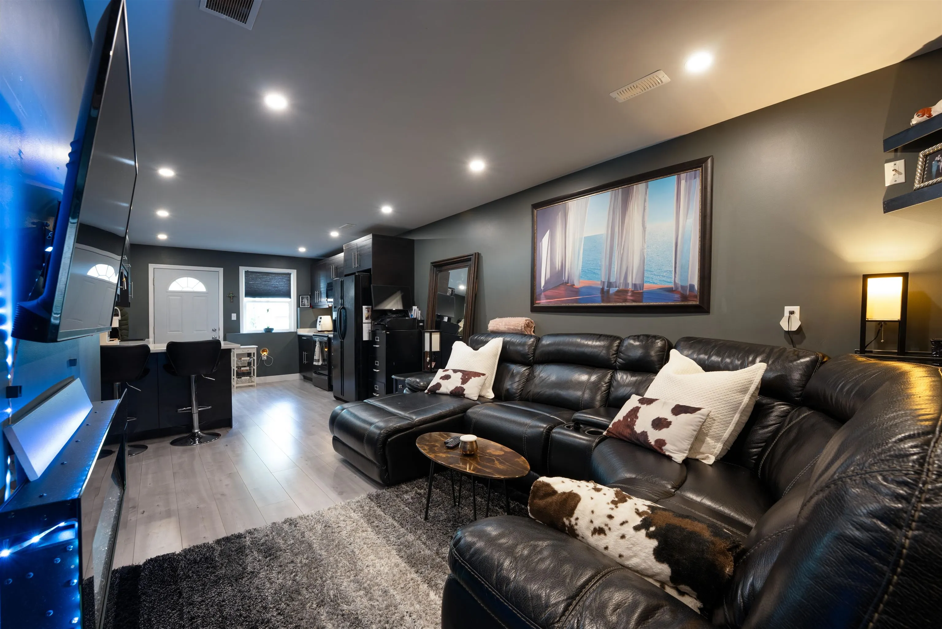 35477 Sandy Hill Road