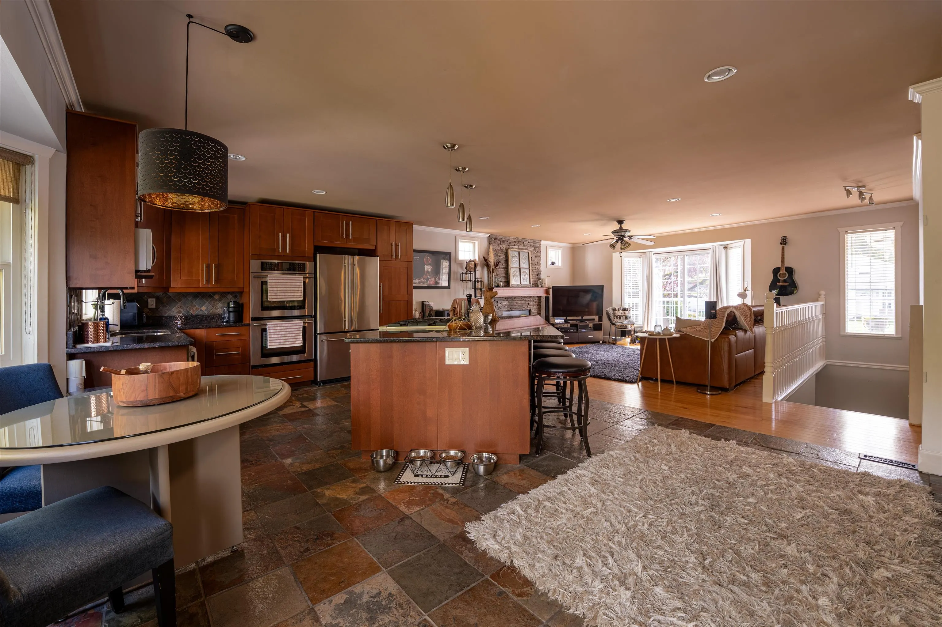 35477 Sandy Hill Road
