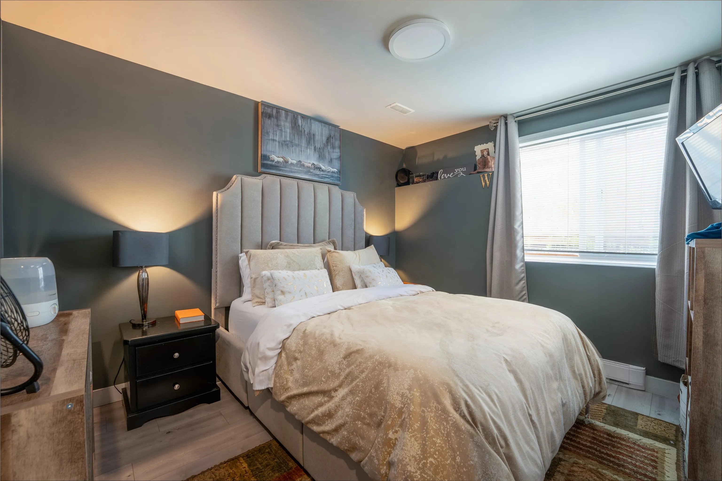 35477 Sandy Hill Road