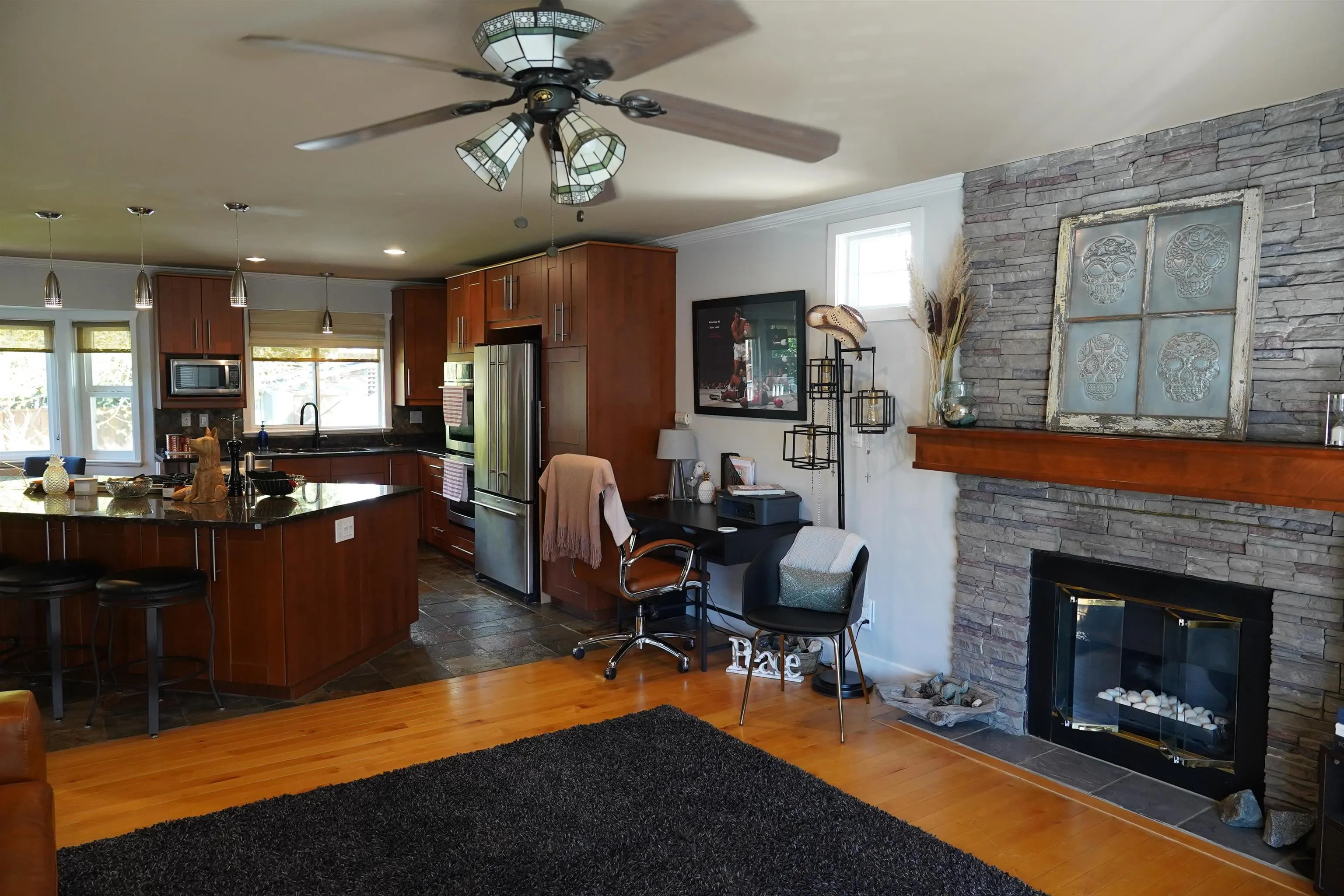 35477 Sandy Hill Road