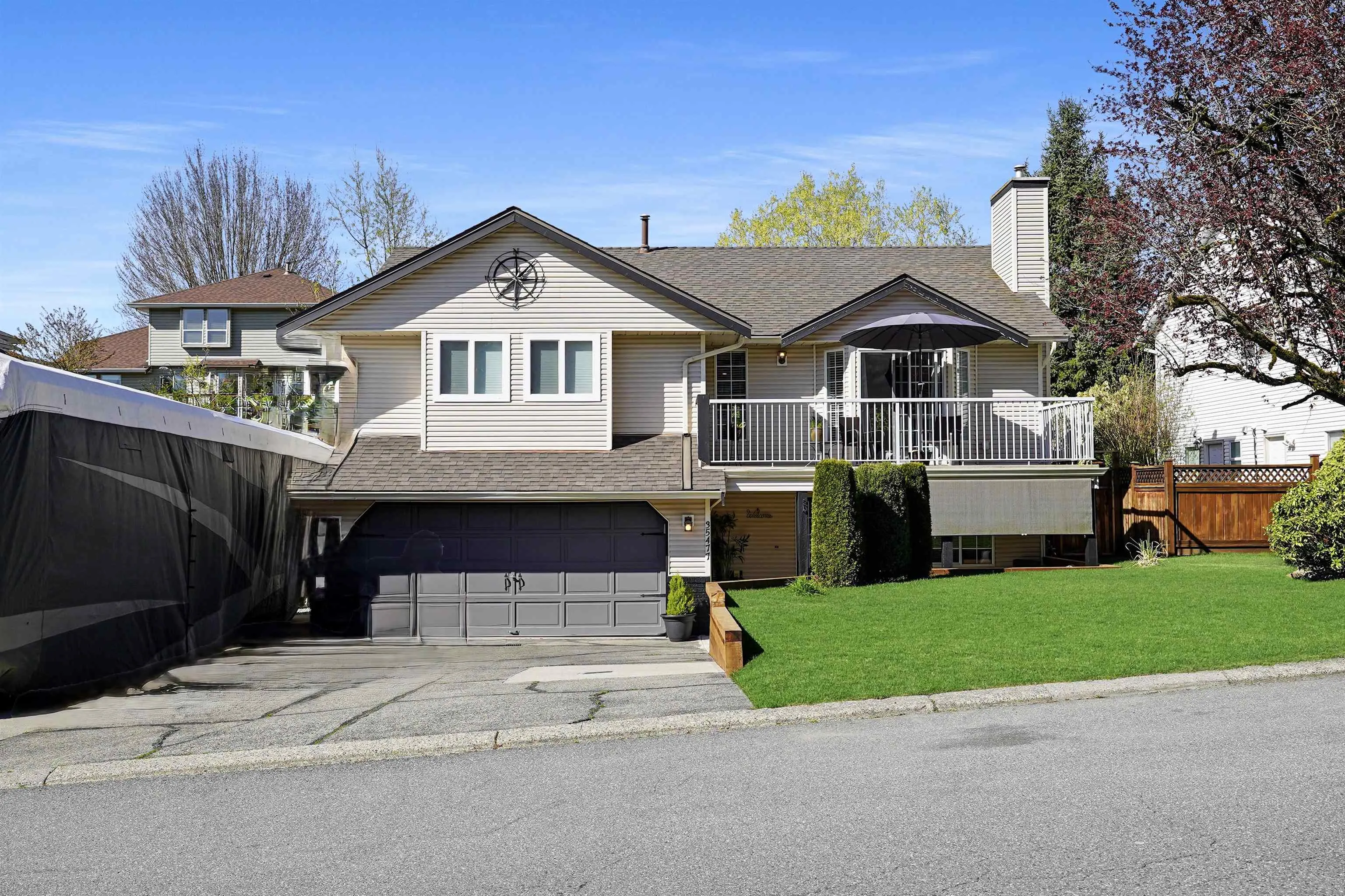 35477 Sandy Hill Road