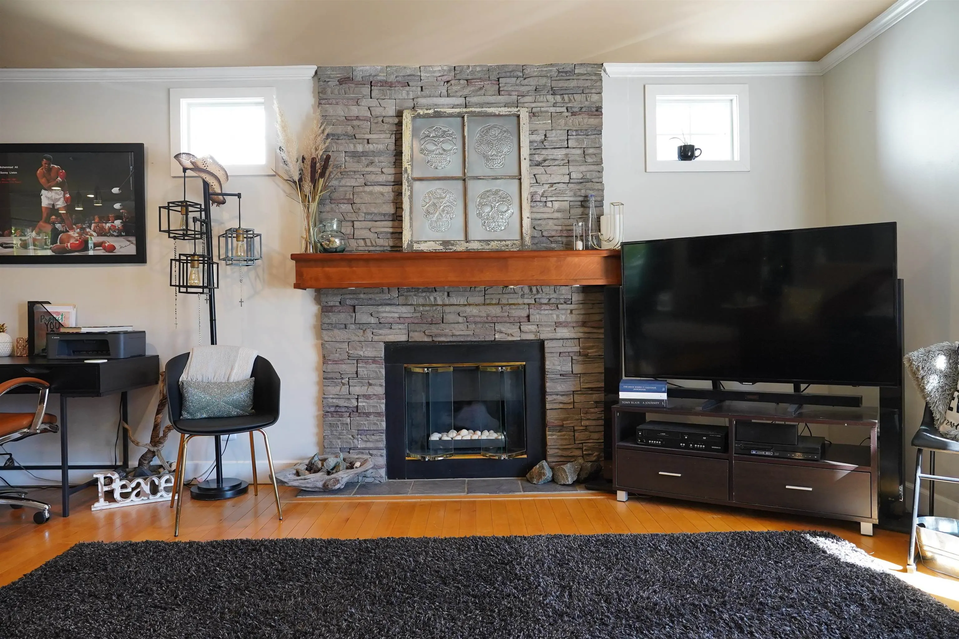 35477 Sandy Hill Road