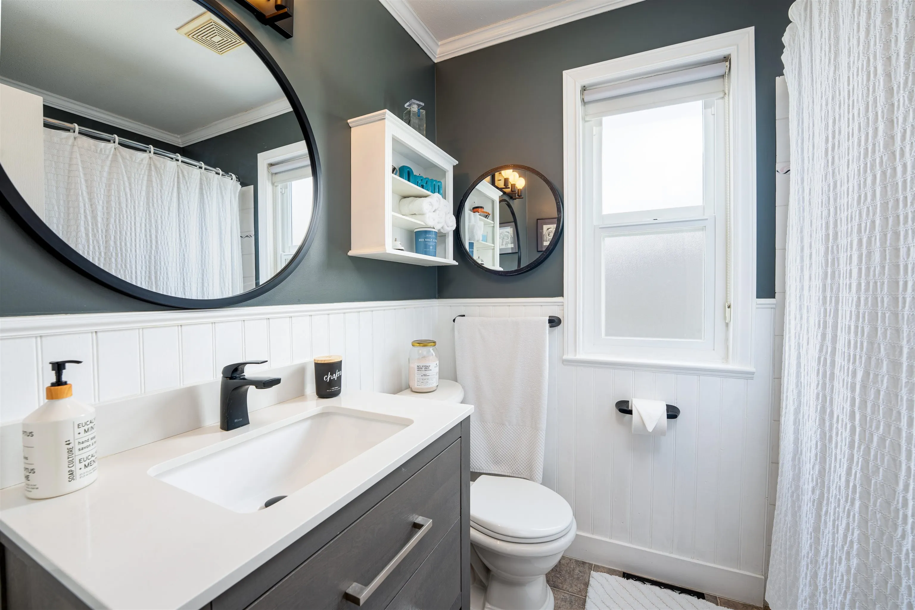 35477 Sandy Hill Road
