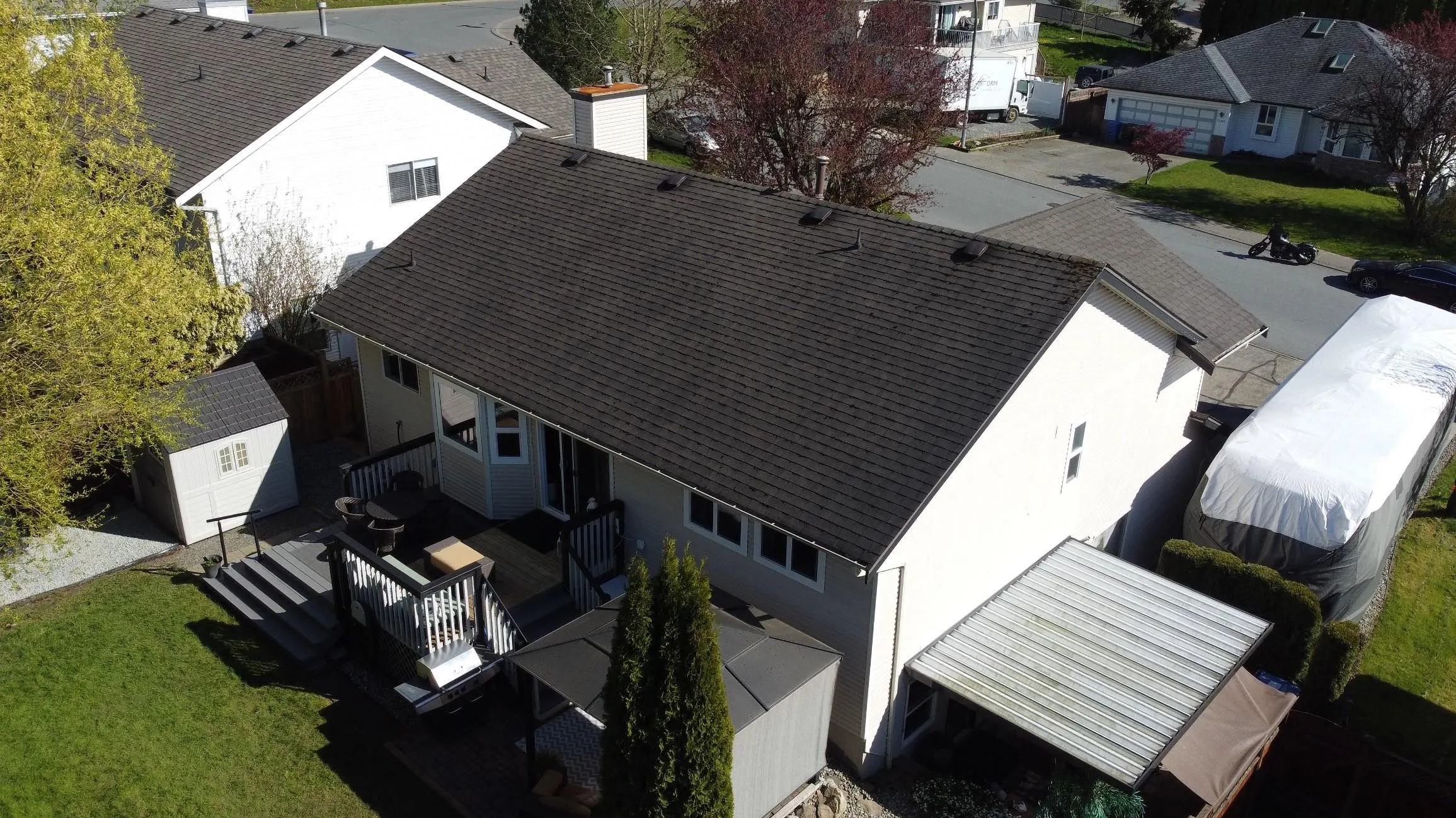 35477 Sandy Hill Road
