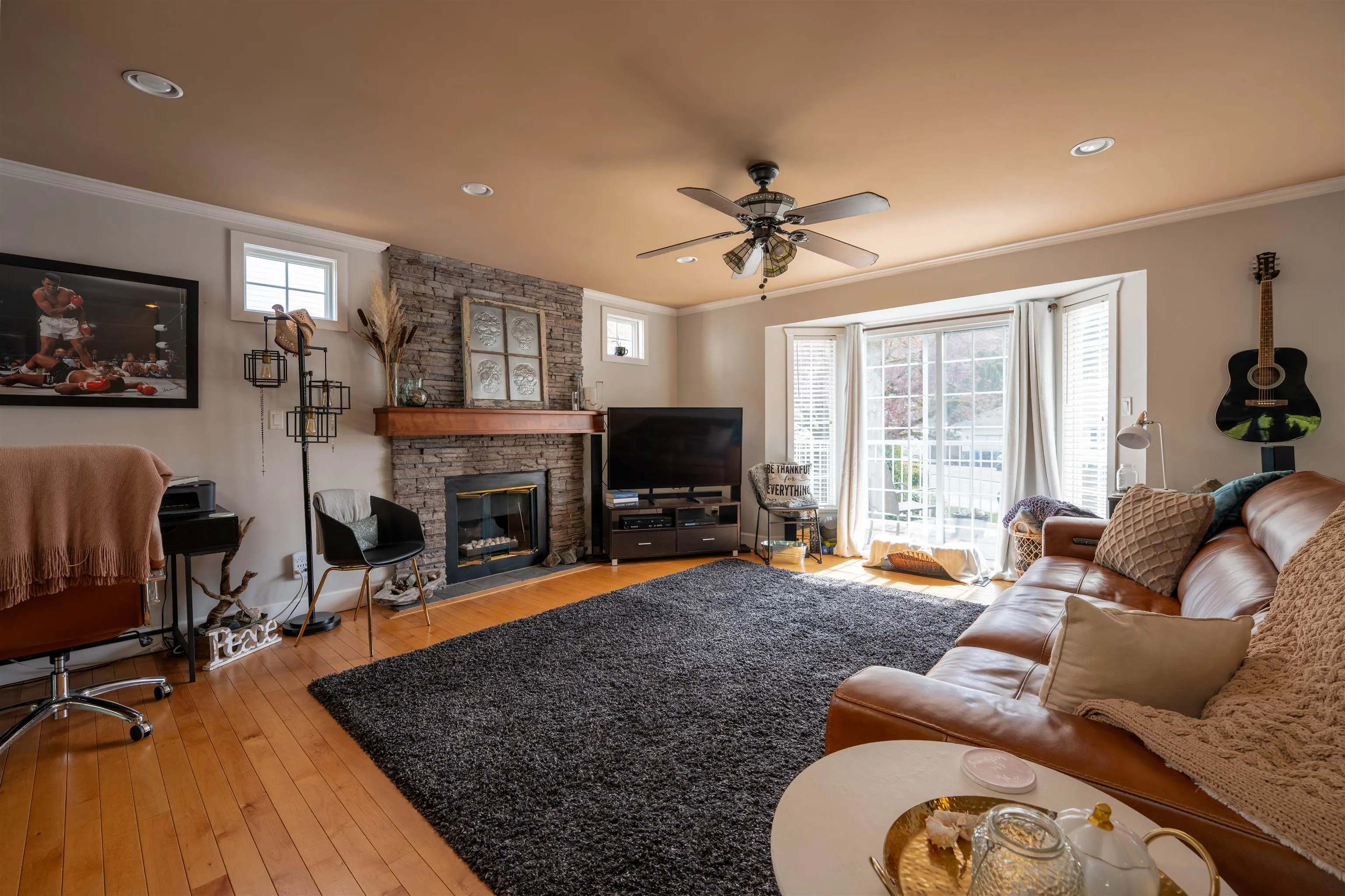 35477 Sandy Hill Road