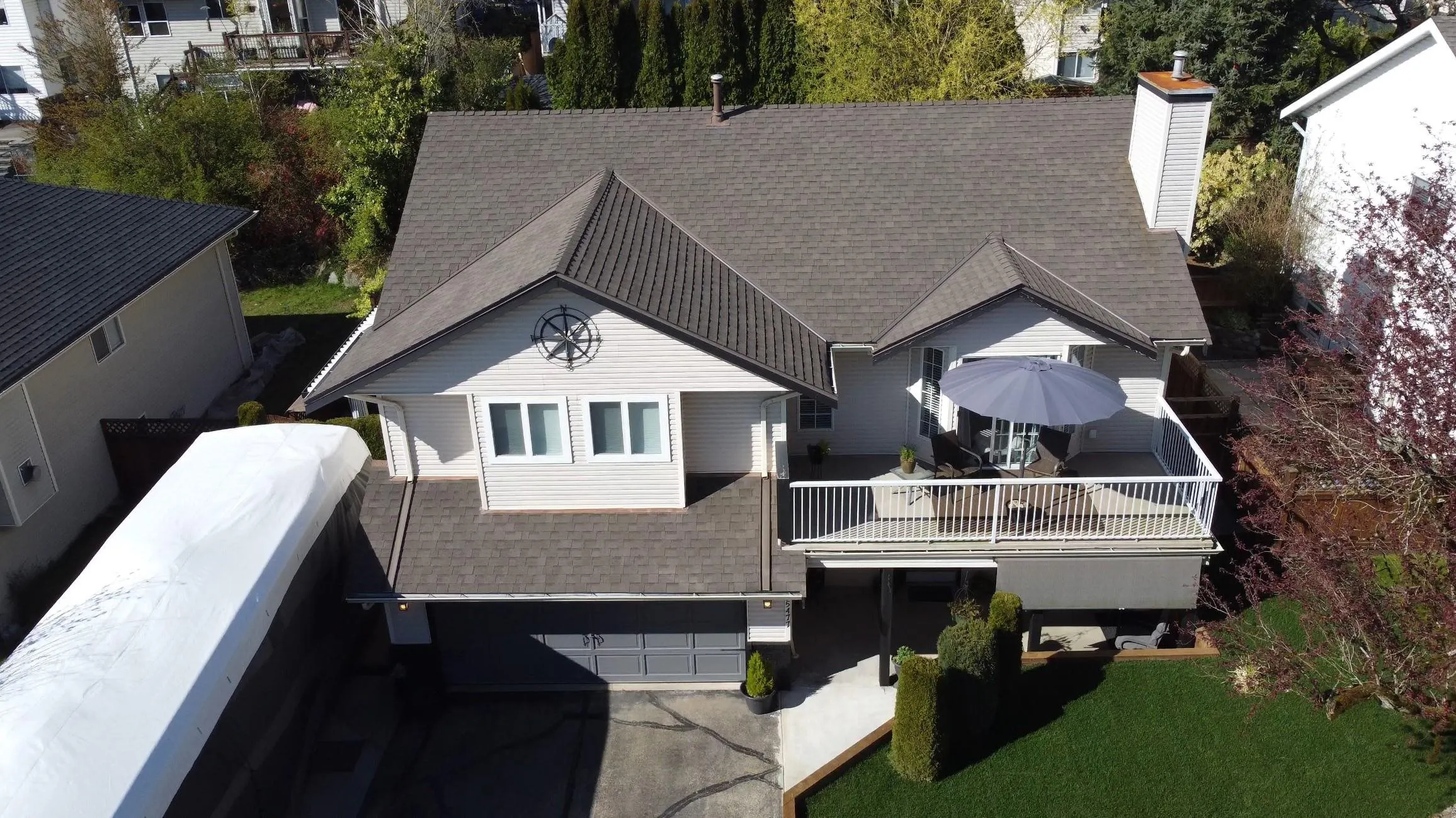 35477 Sandy Hill Road
