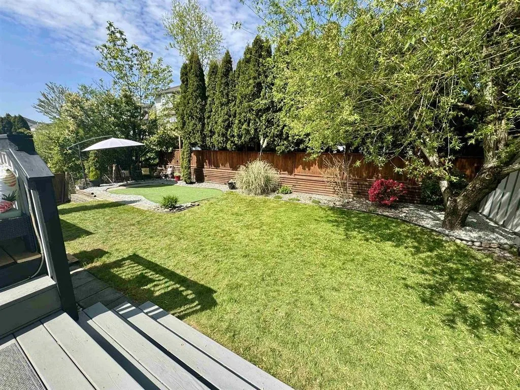 35477 Sandy Hill Road