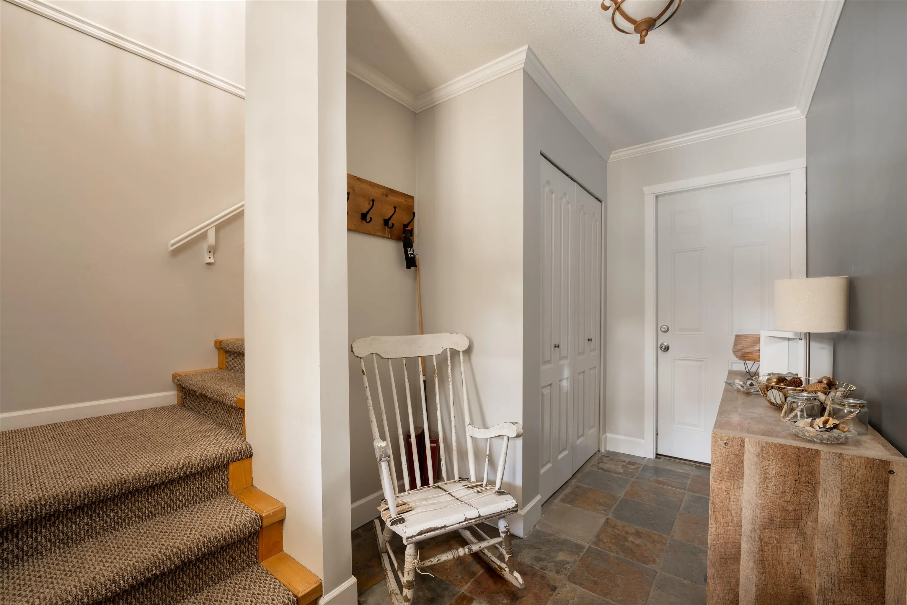 35477 Sandy Hill Road