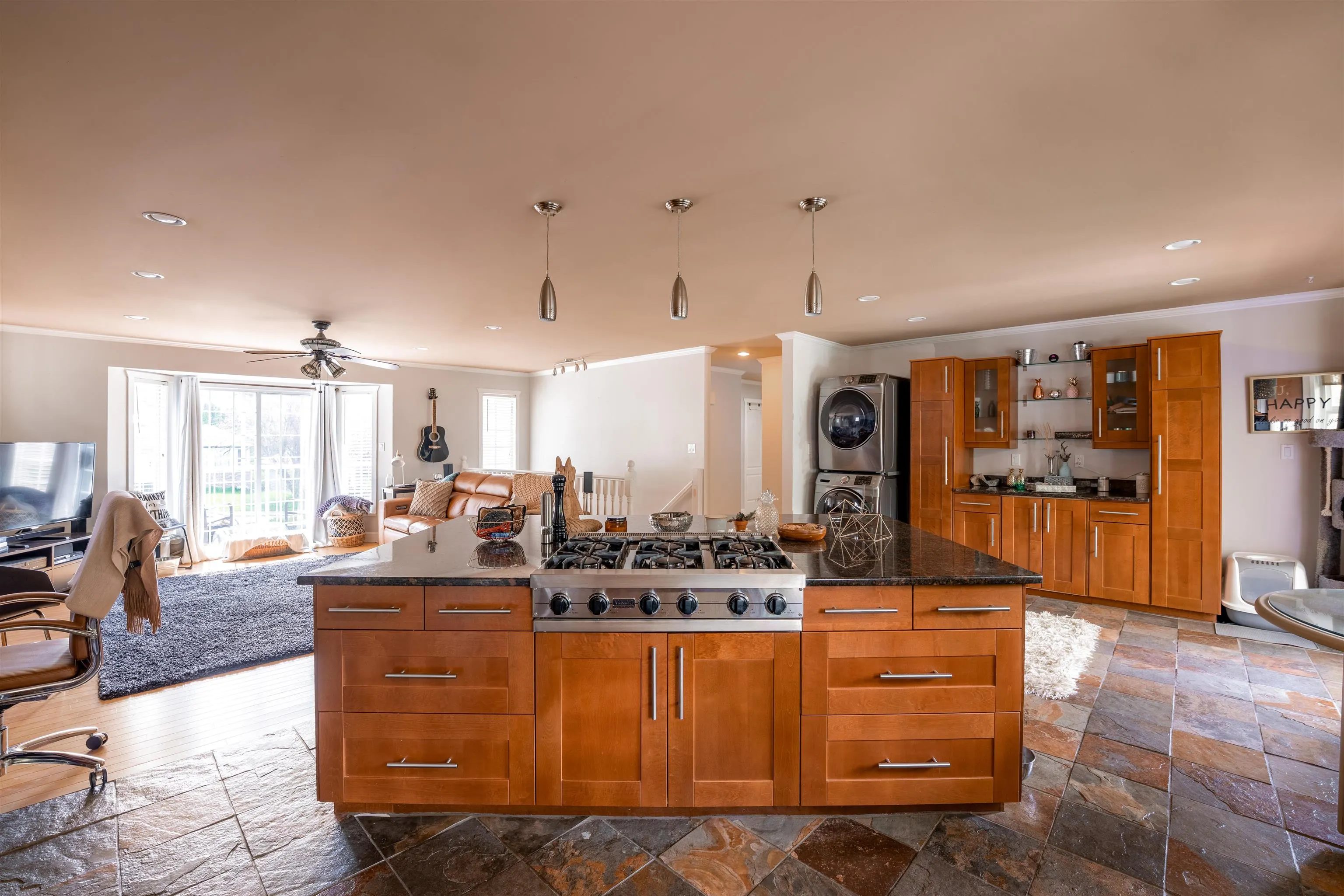 35477 Sandy Hill Road