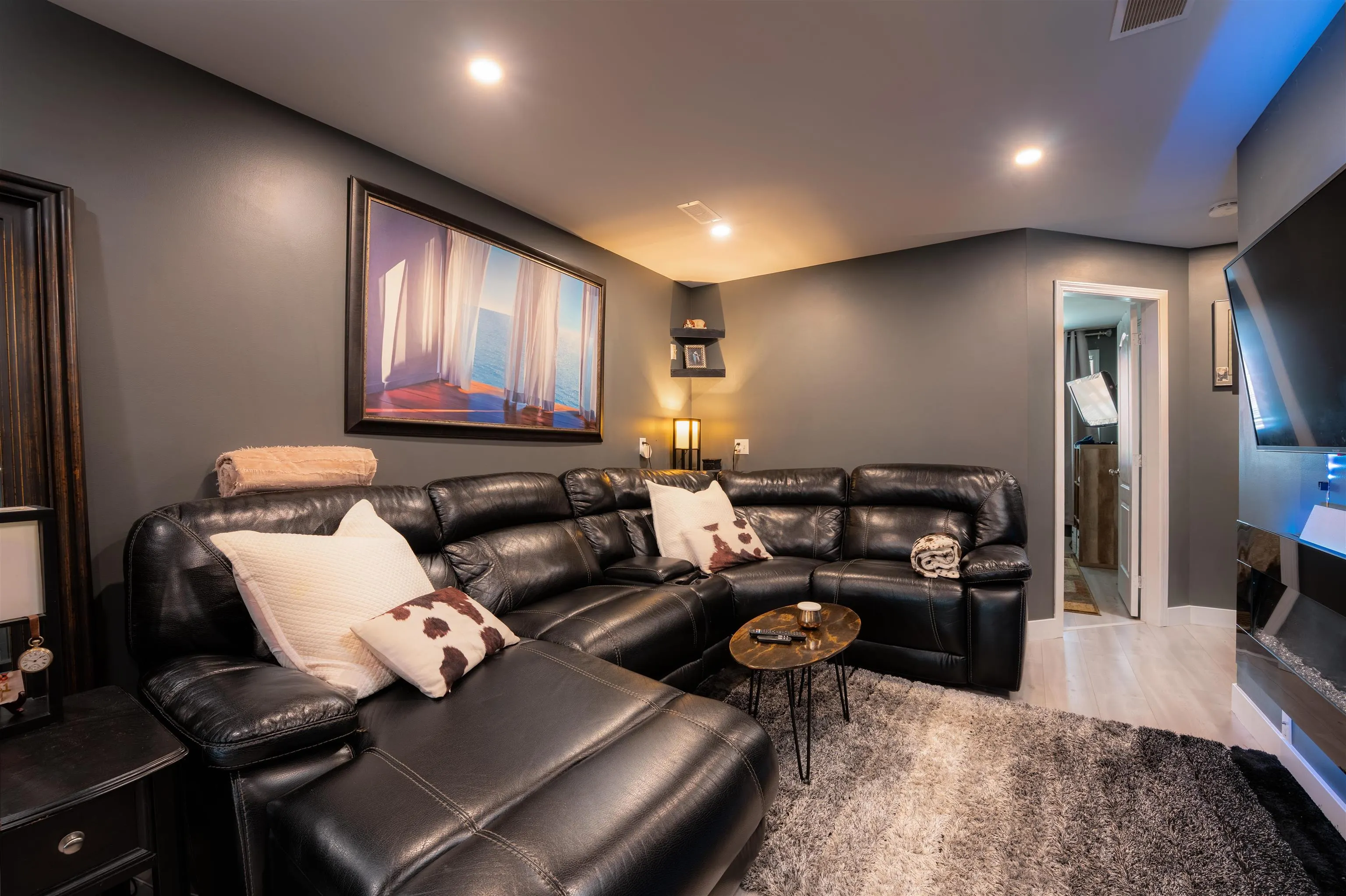 35477 Sandy Hill Road