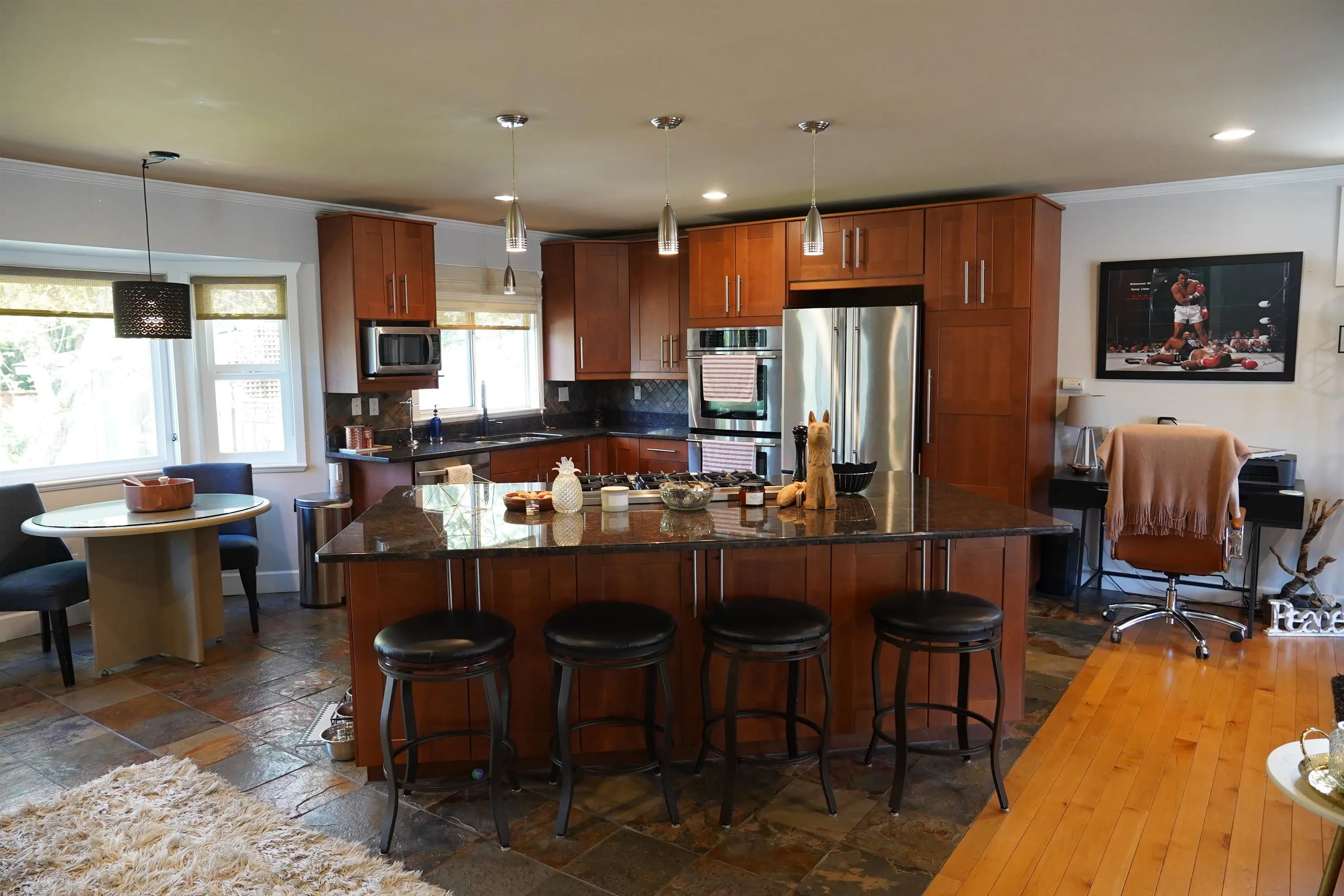 35477 Sandy Hill Road