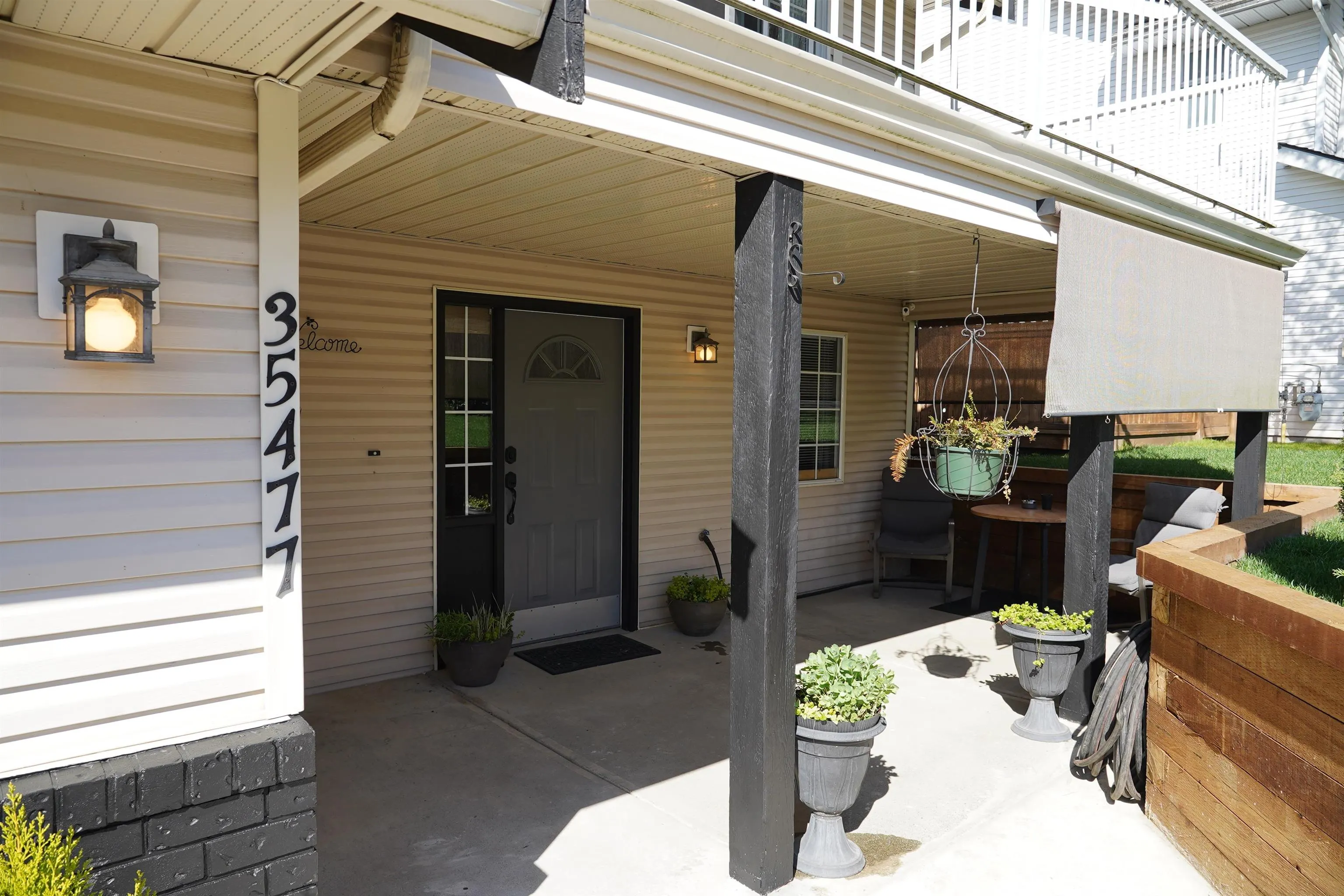 35477 Sandy Hill Road