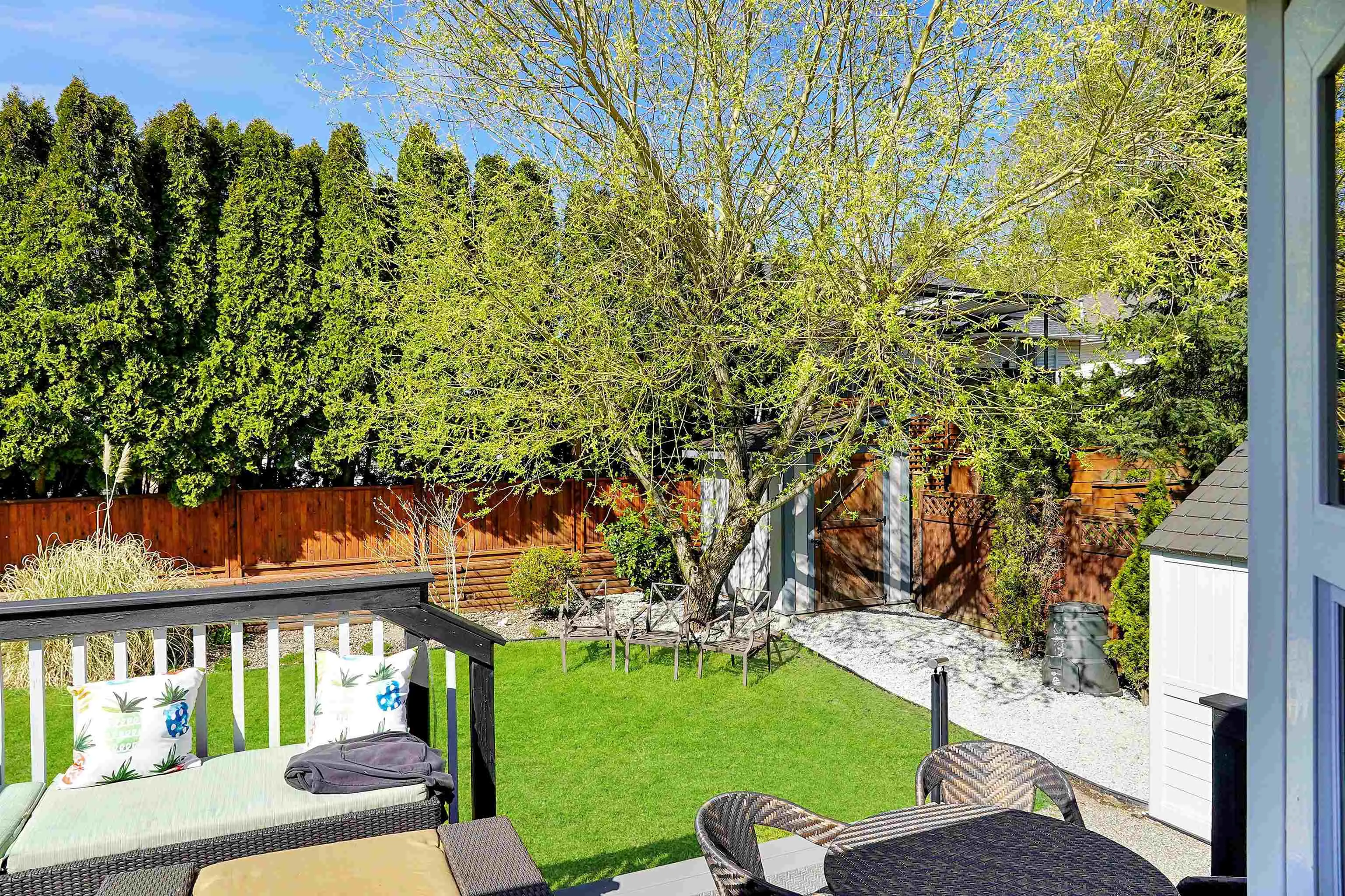35477 Sandy Hill Road