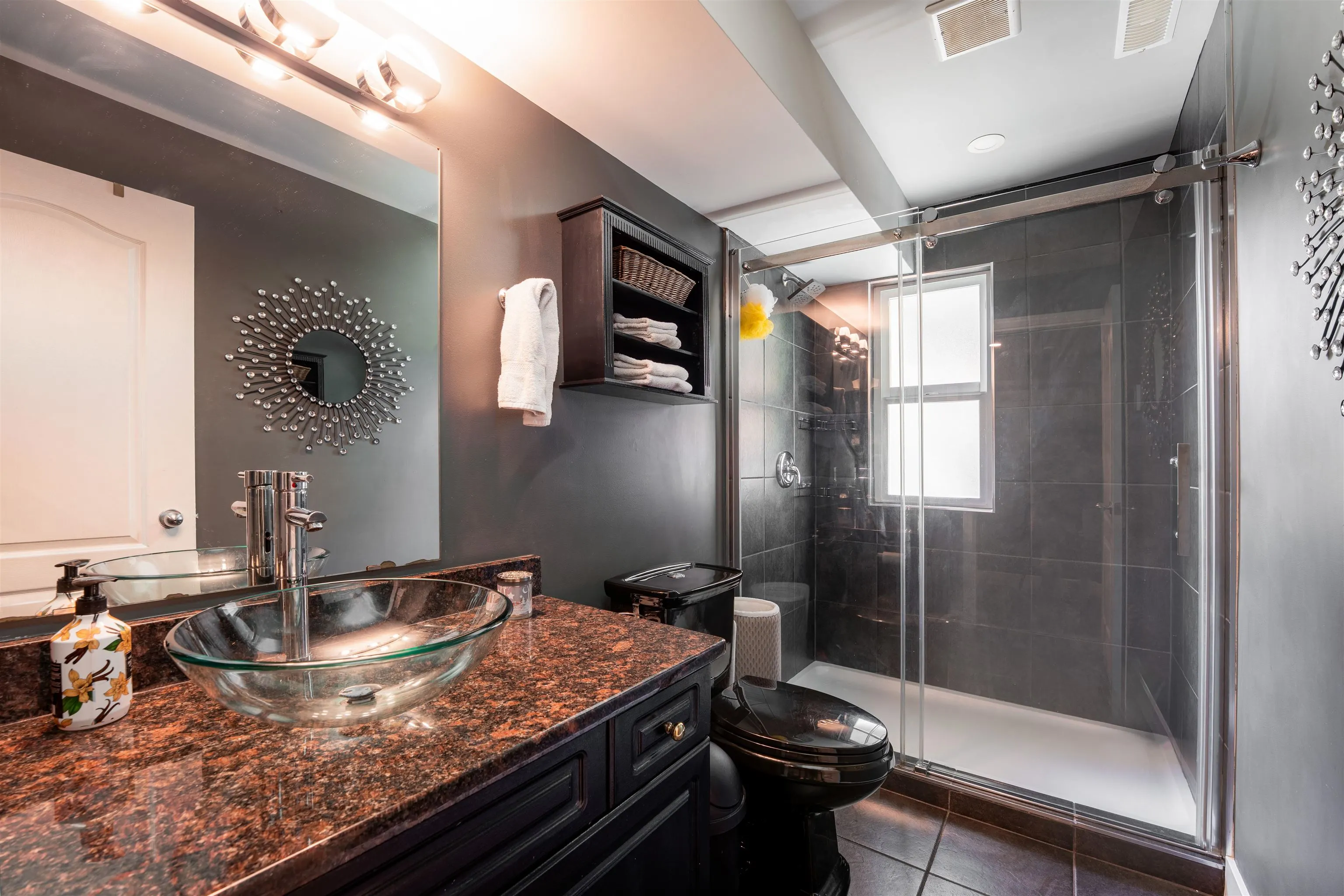 35477 Sandy Hill Road